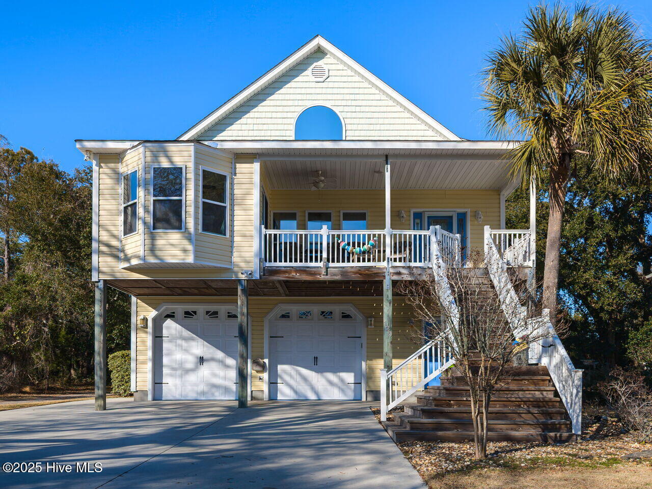 129 Sunset Drive Property Photo