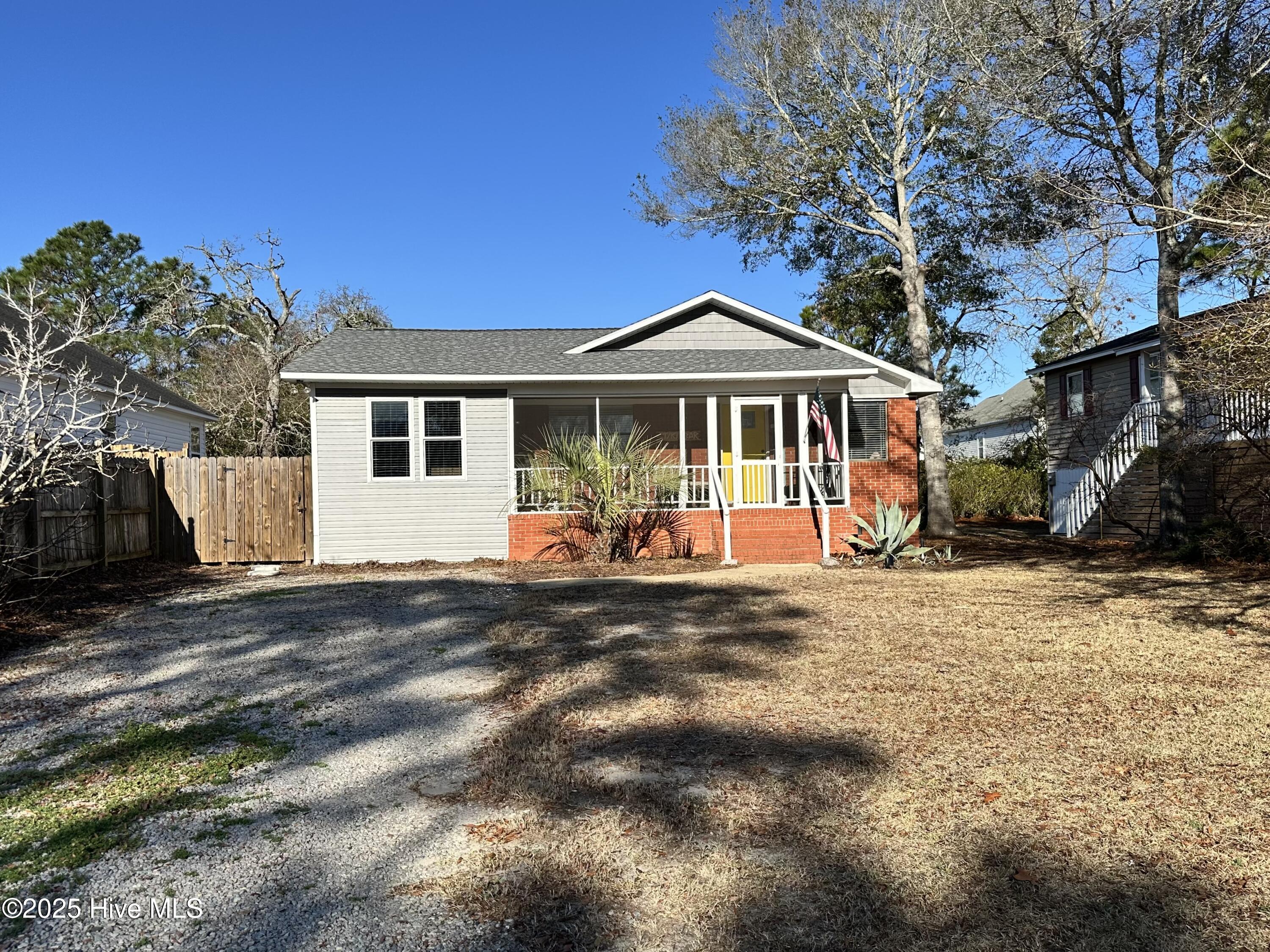 151 Ne 9th Street Property Photo