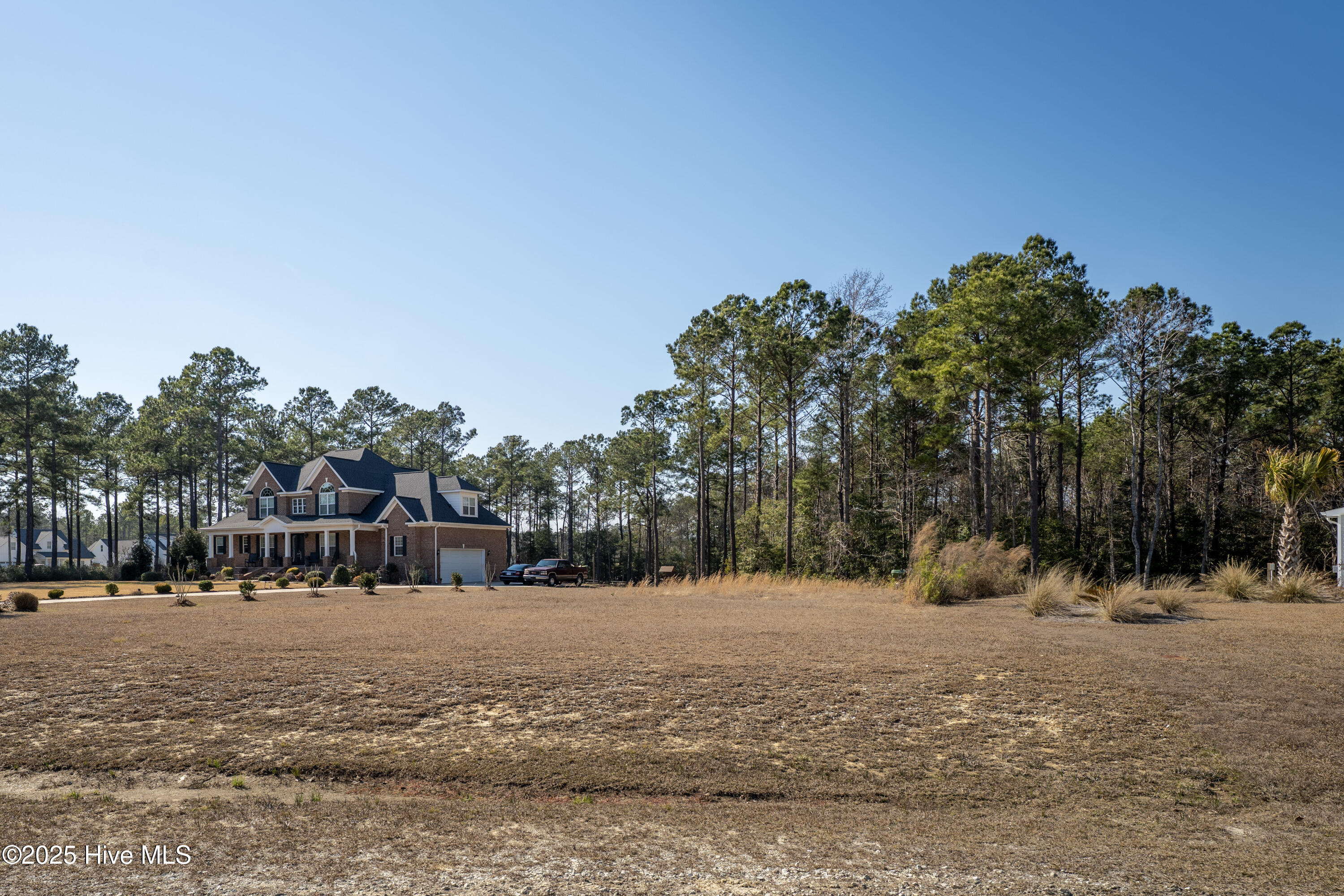 405 Palustris Court Property Photo 2