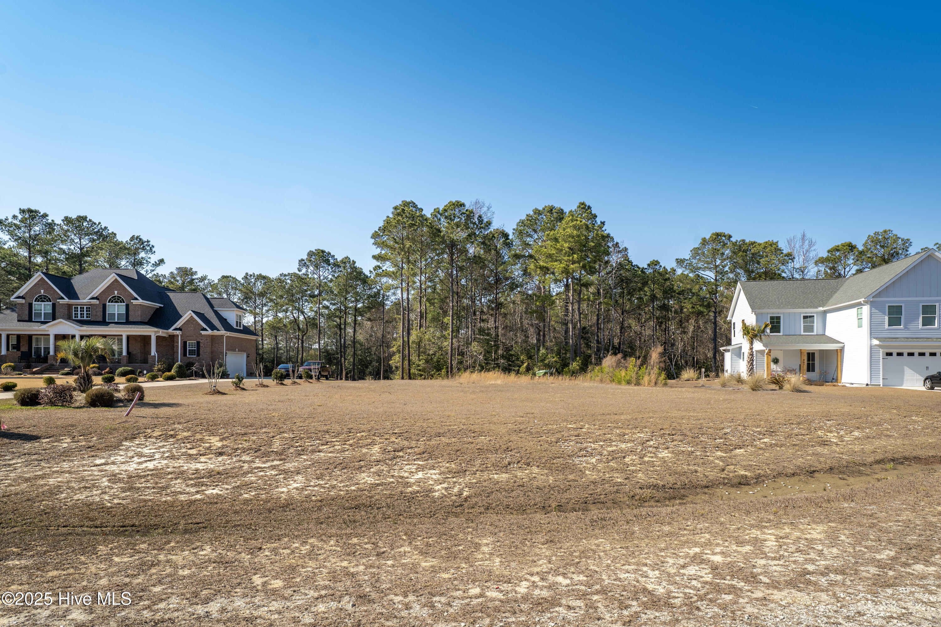405 Palustris Court Property Photo 3