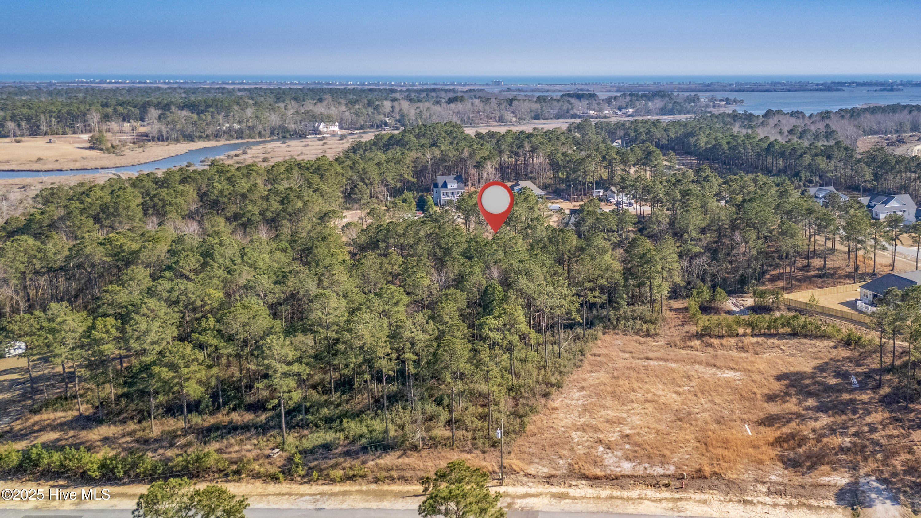 405 Palustris Court Property Photo 7