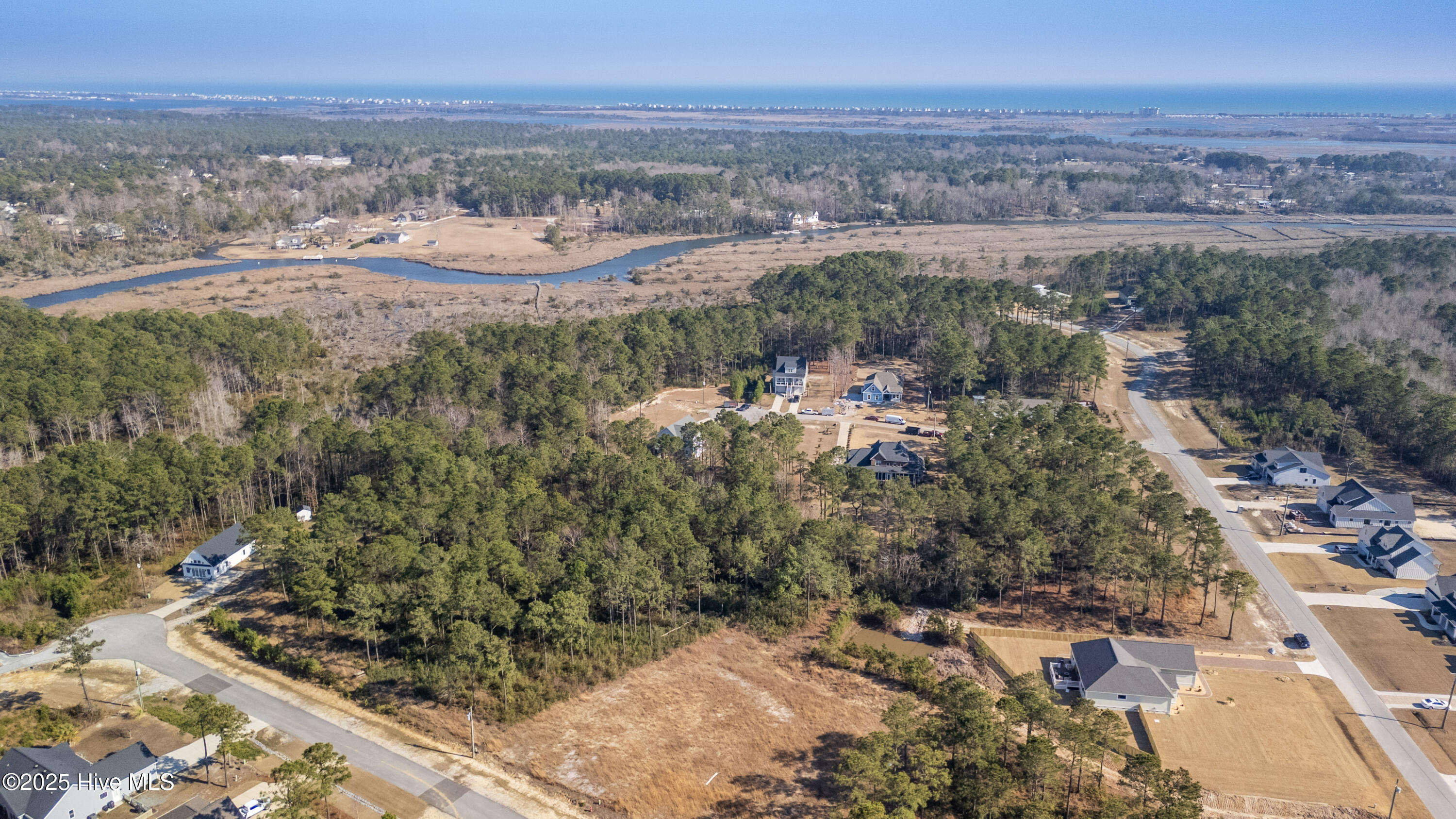 405 Palustris Court Property Photo 10