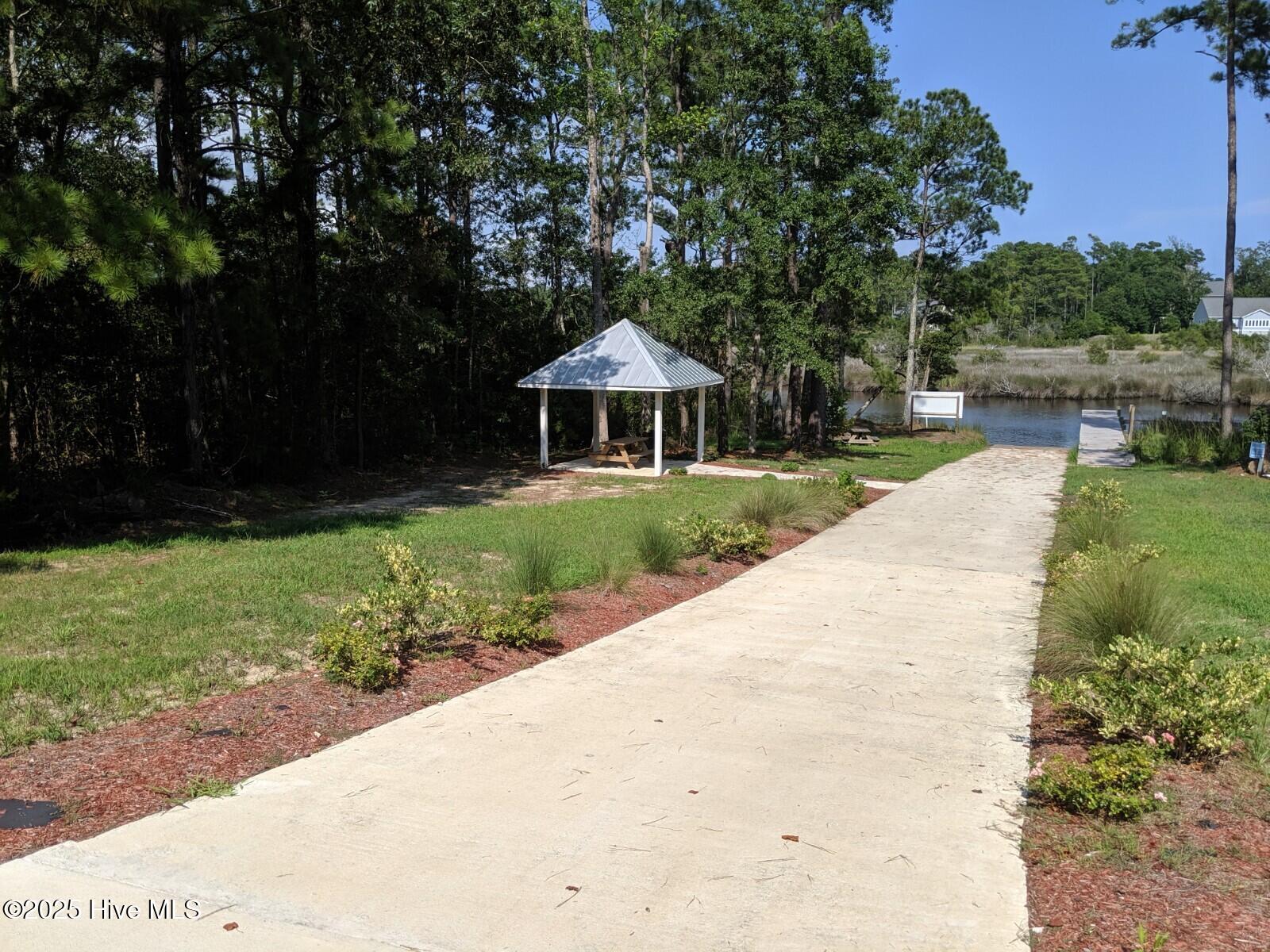 405 Palustris Court Property Photo 20
