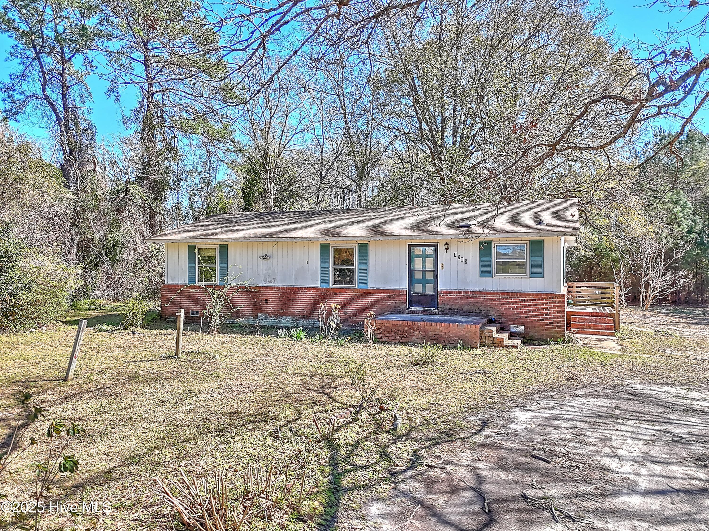 1900 Old Ocean Highway Highway Property Photo