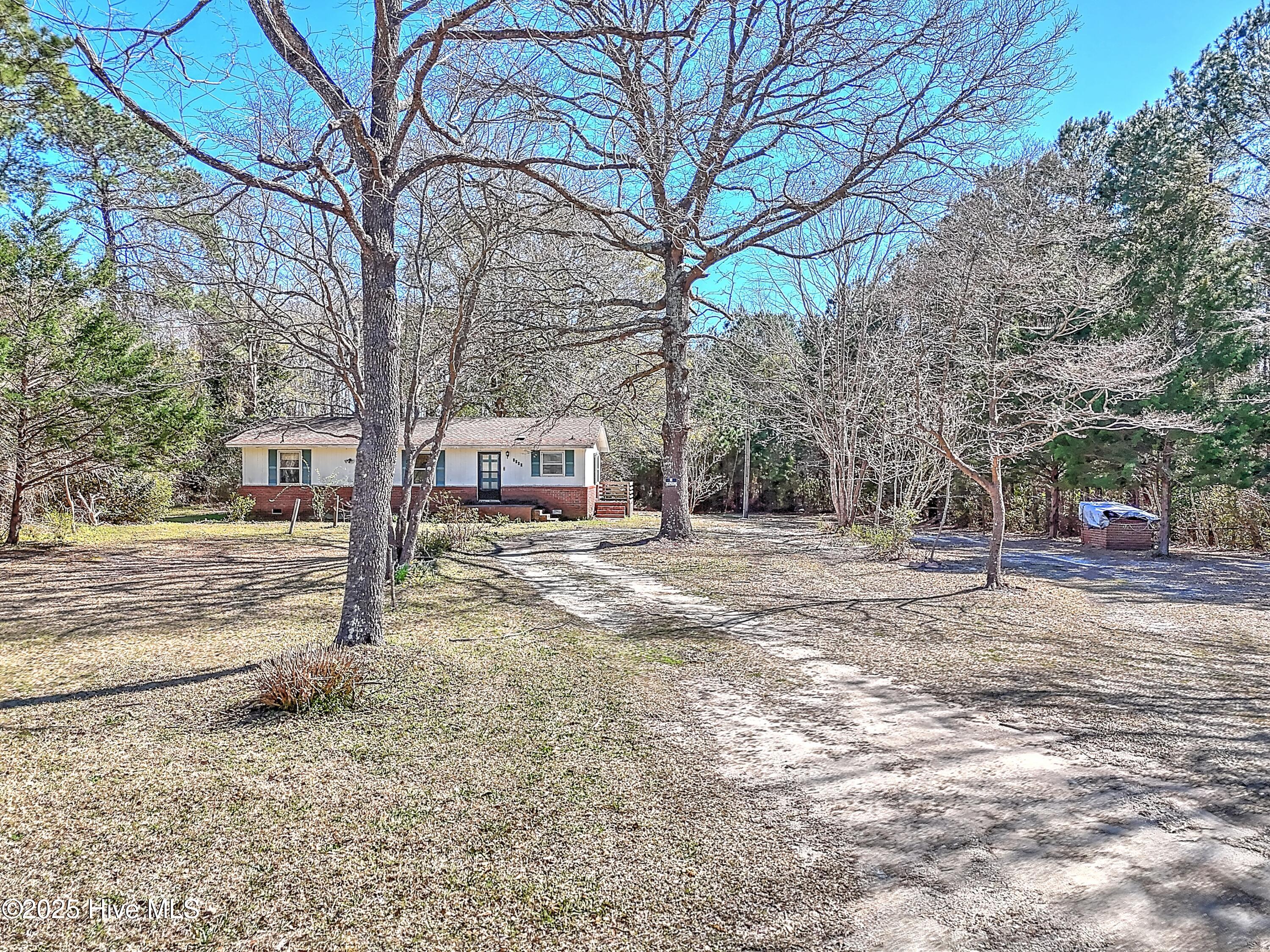 1900 Old Ocean Highway Highway Property Photo 2