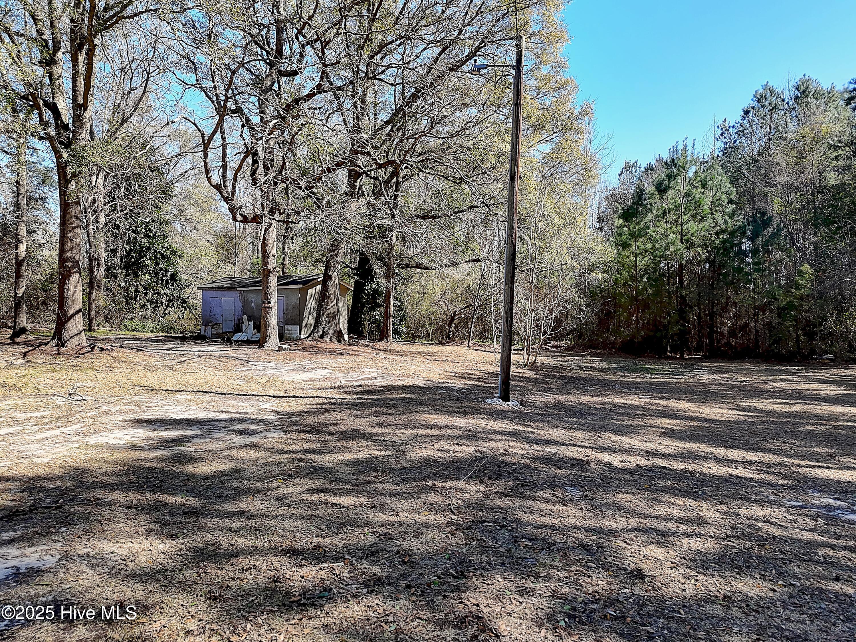 1900 Old Ocean Highway Highway Property Photo 5