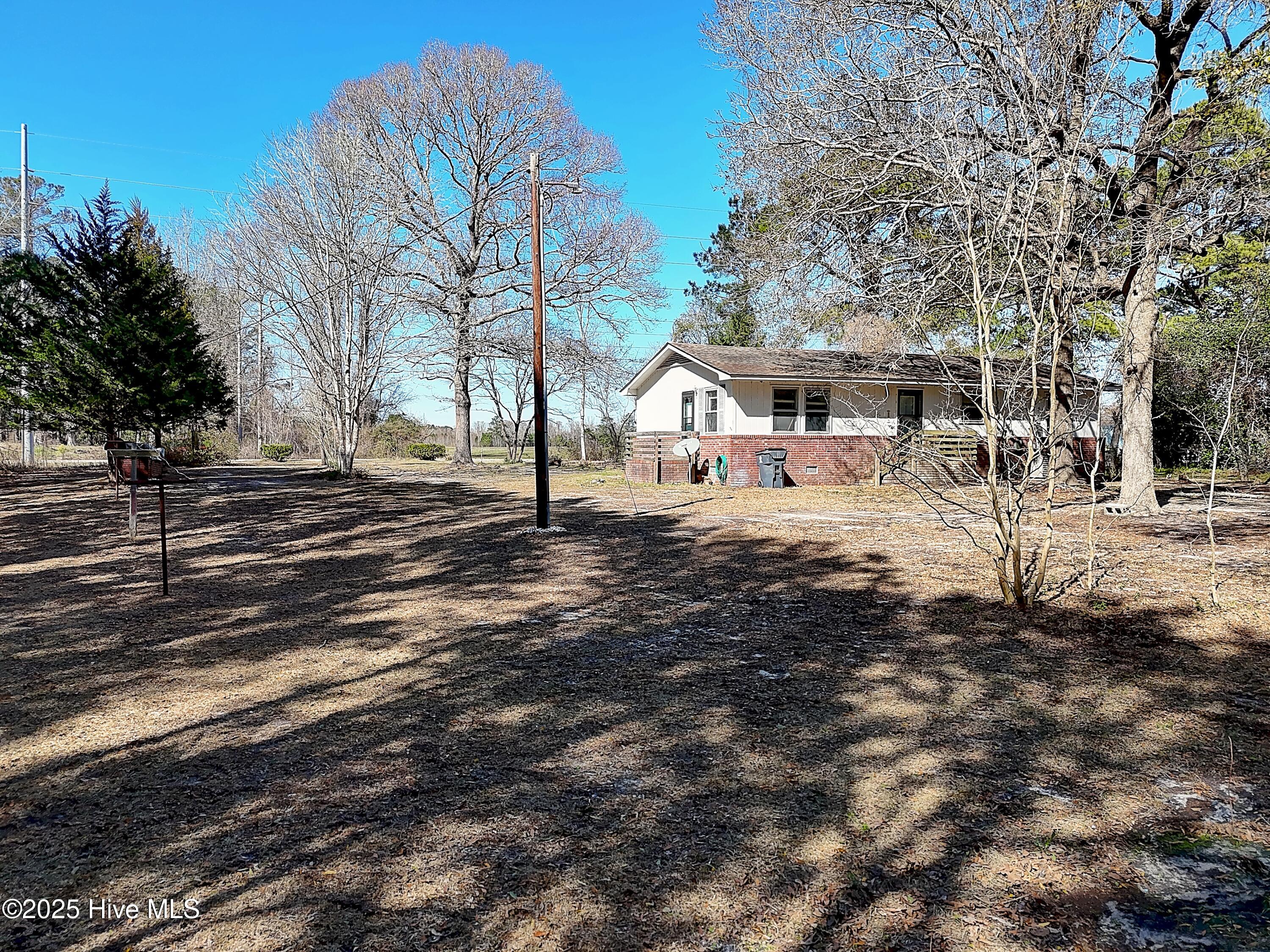 1900 Old Ocean Highway Highway Property Photo 8