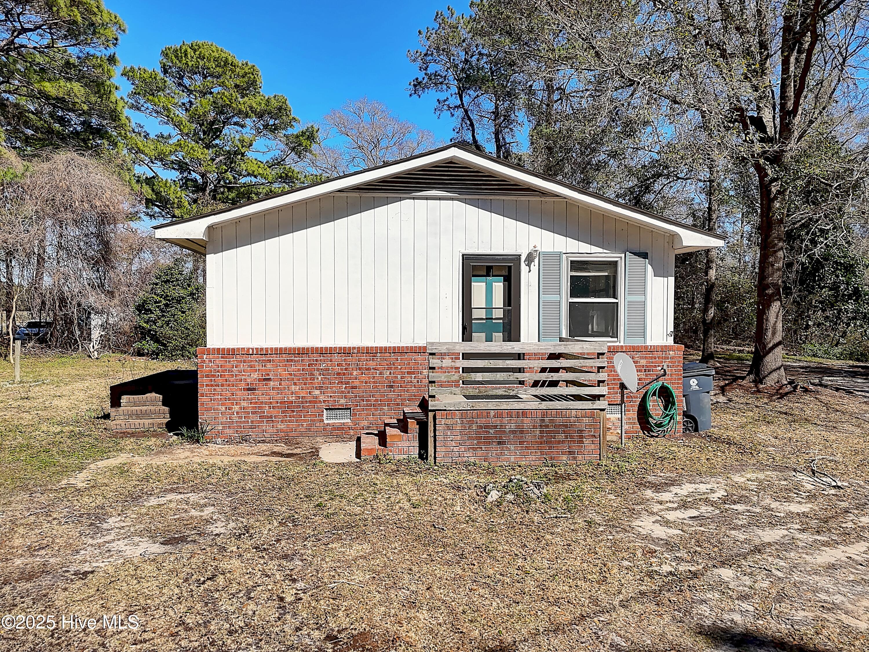 1900 Old Ocean Highway Highway Property Photo 18
