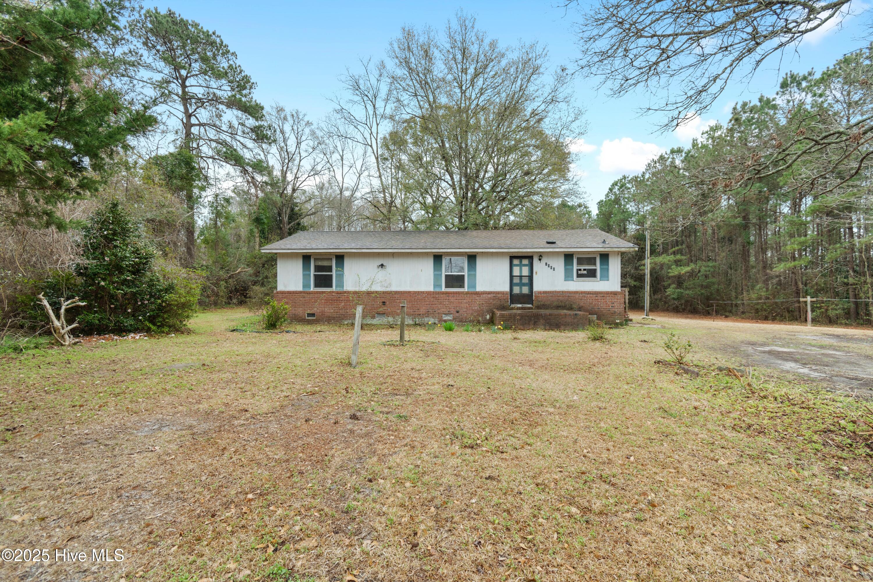 1900 Old Ocean Highway Highway Property Photo 19