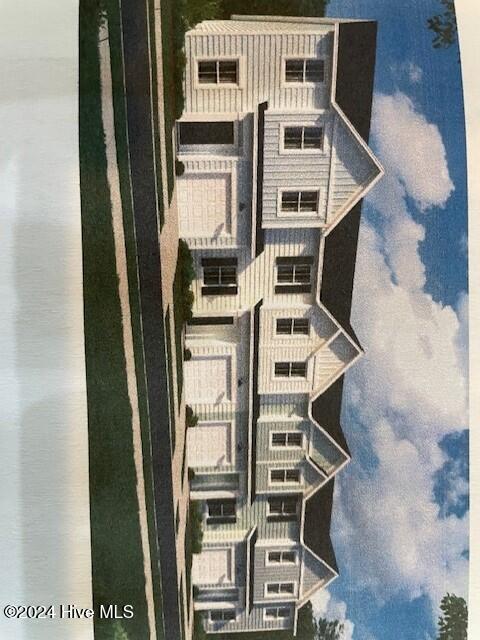 1125 Windy Grove Lane Lot 21 Property Photo