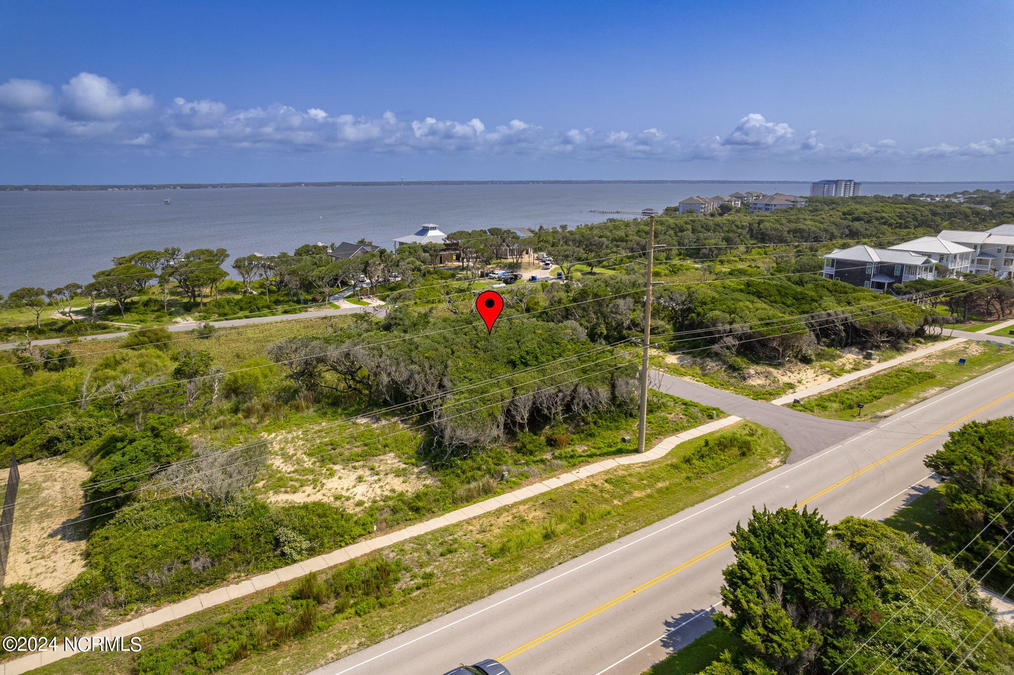 1818 Salter Path Road Property Photo 7