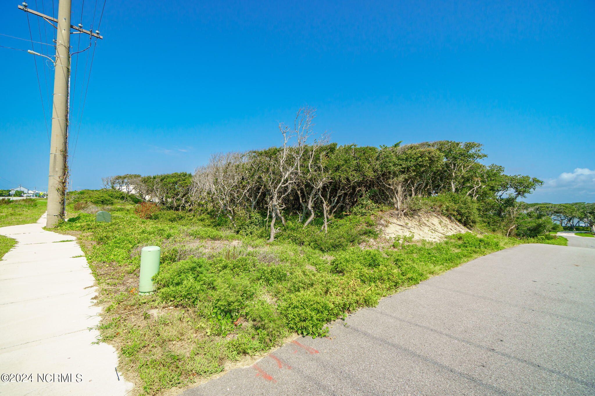1818 Salter Path Road Property Photo 11