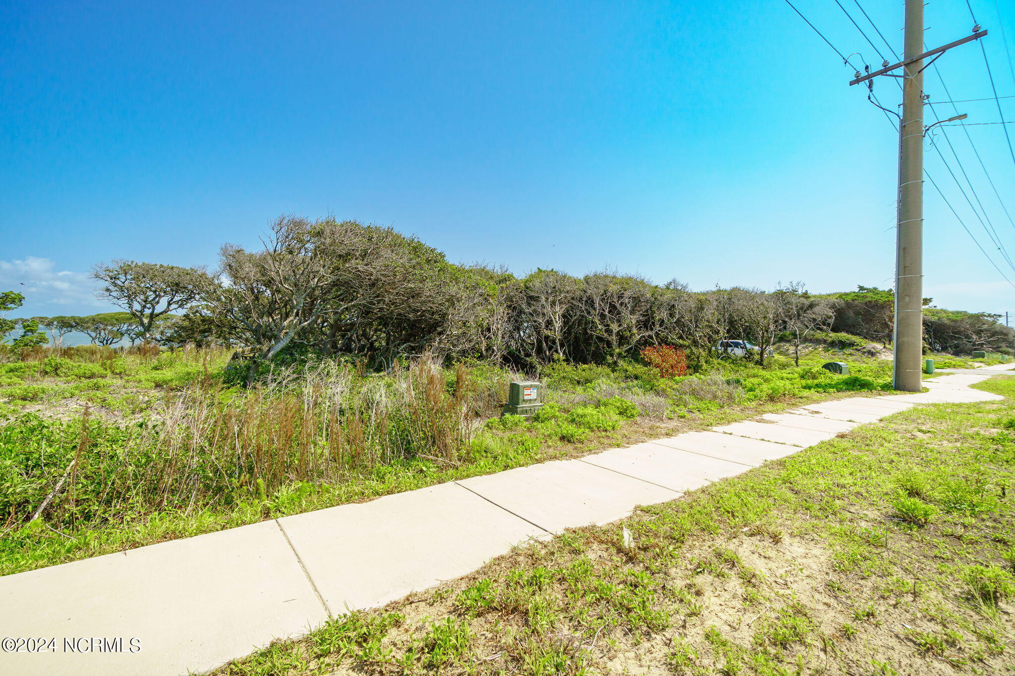 1818 Salter Path Road Property Photo 12