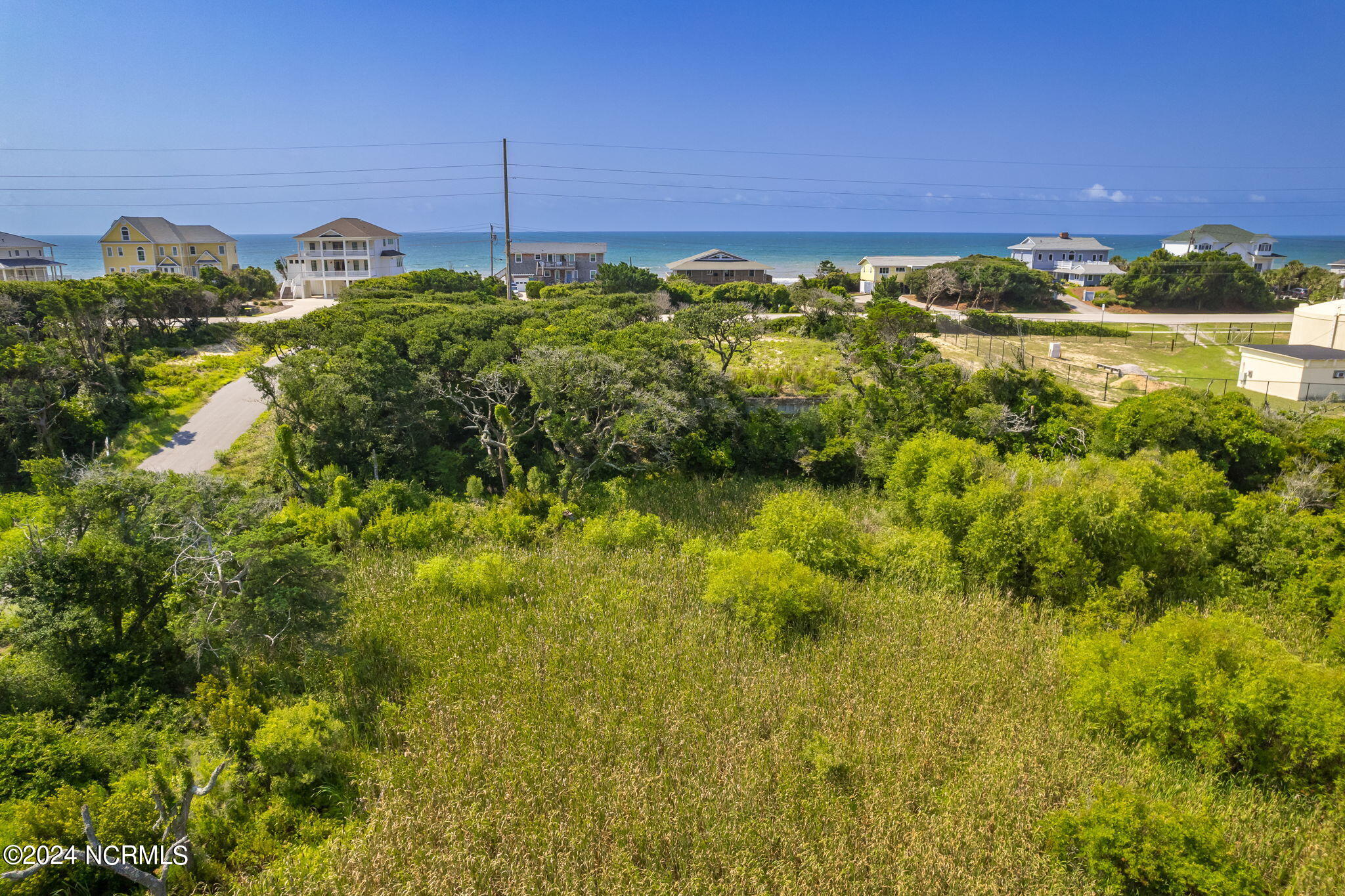 1818 Salter Path Road Property Photo 13