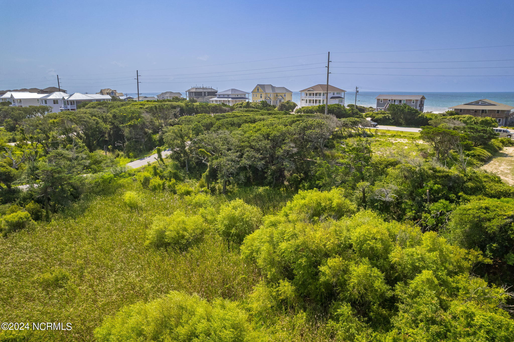 1818 Salter Path Road Property Photo 14