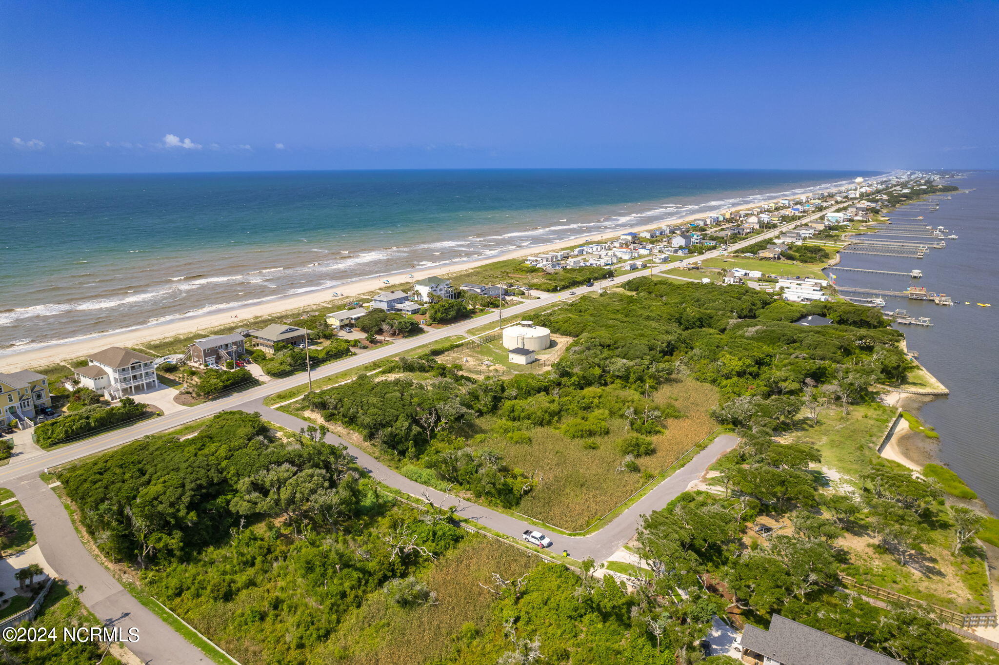1818 Salter Path Road Property Photo 16