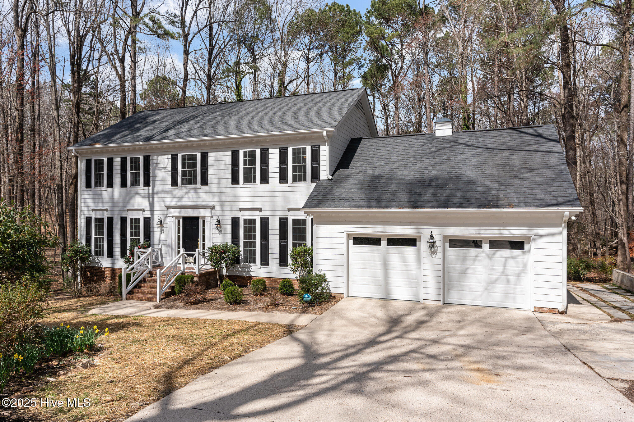 Leesville Road Real Estate Listings Main Image