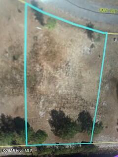 928 East Island Property Photo