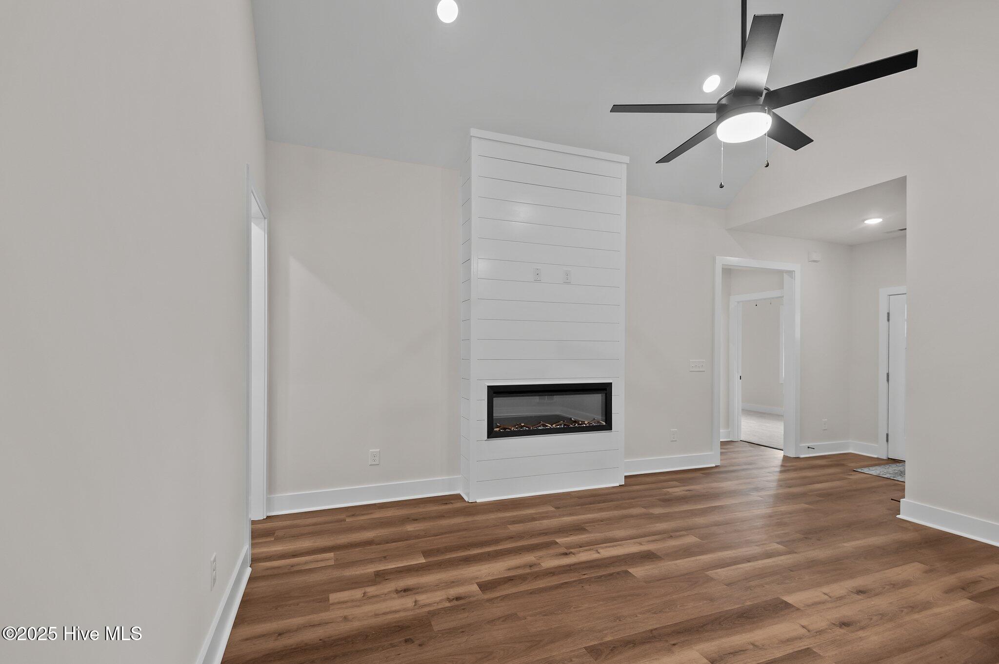 3315 School View Drive Property Photo 5