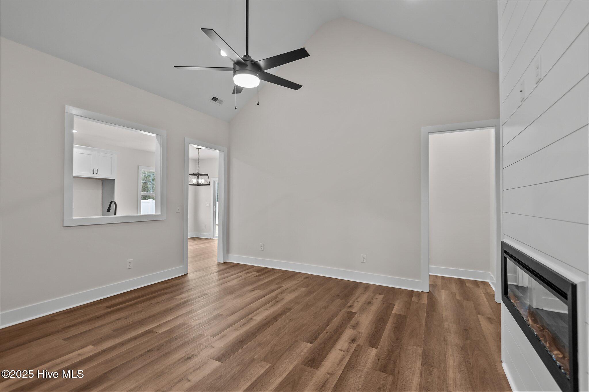 3315 School View Drive Property Photo 6