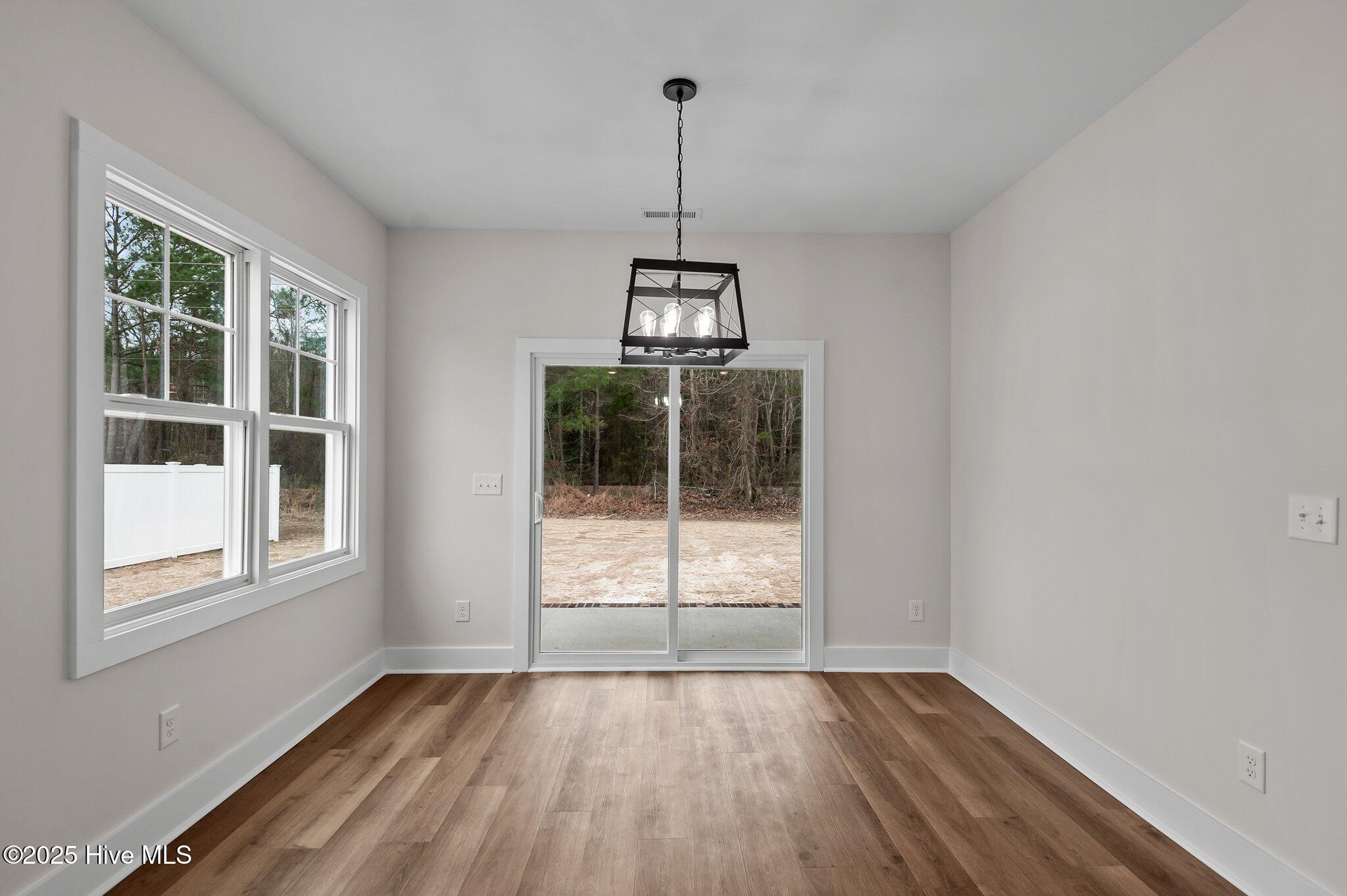 3315 School View Drive Property Photo 13