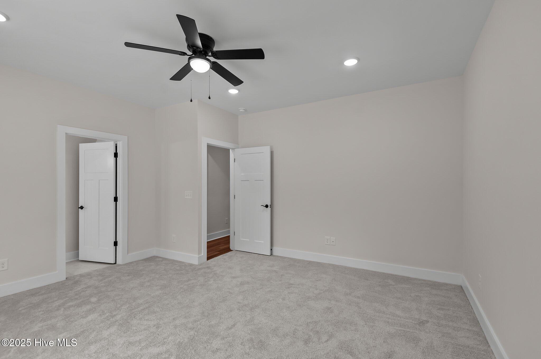 3315 School View Drive Property Photo 14
