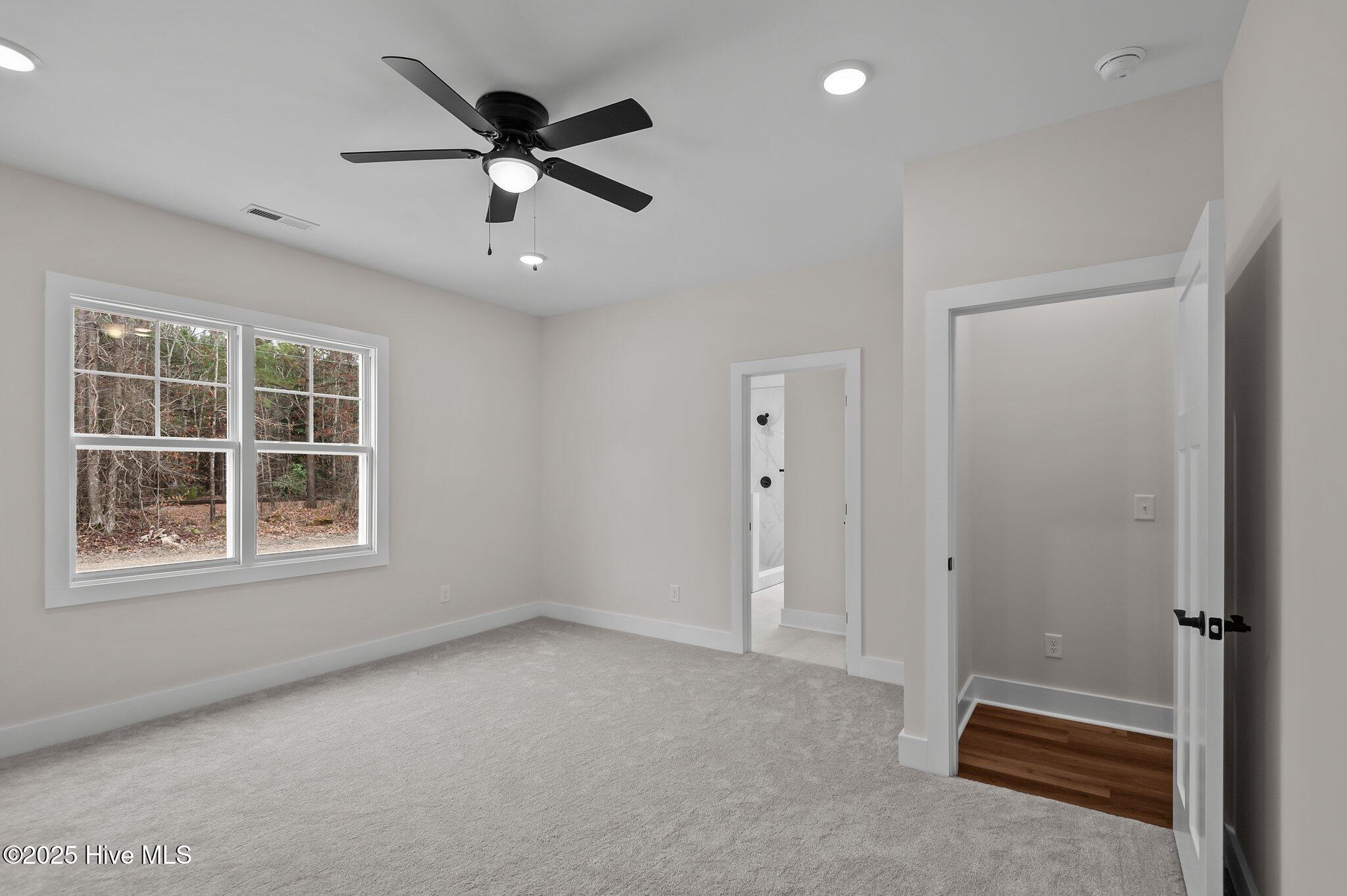 3315 School View Drive Property Photo 15