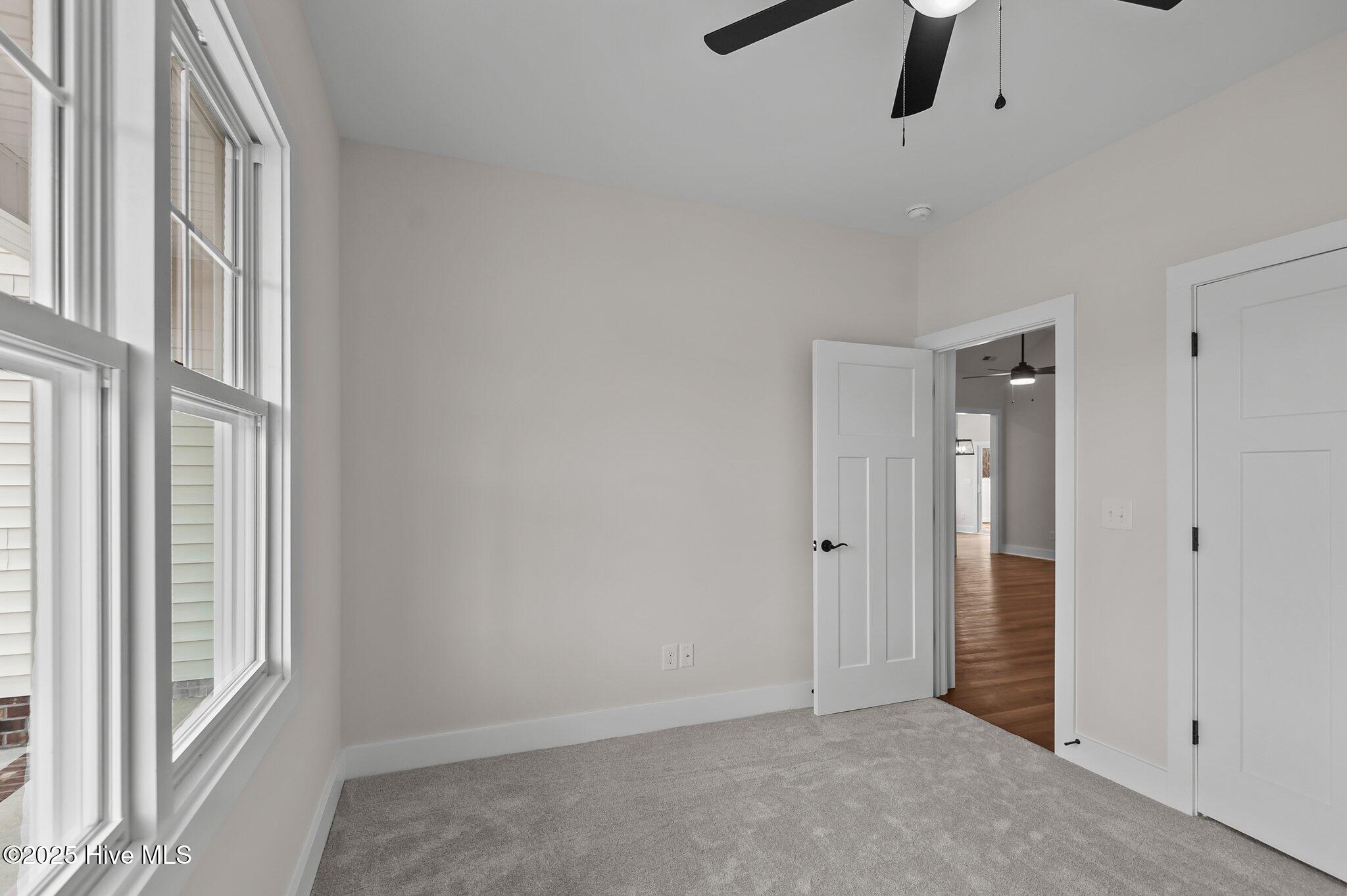 3315 School View Drive Property Photo 18