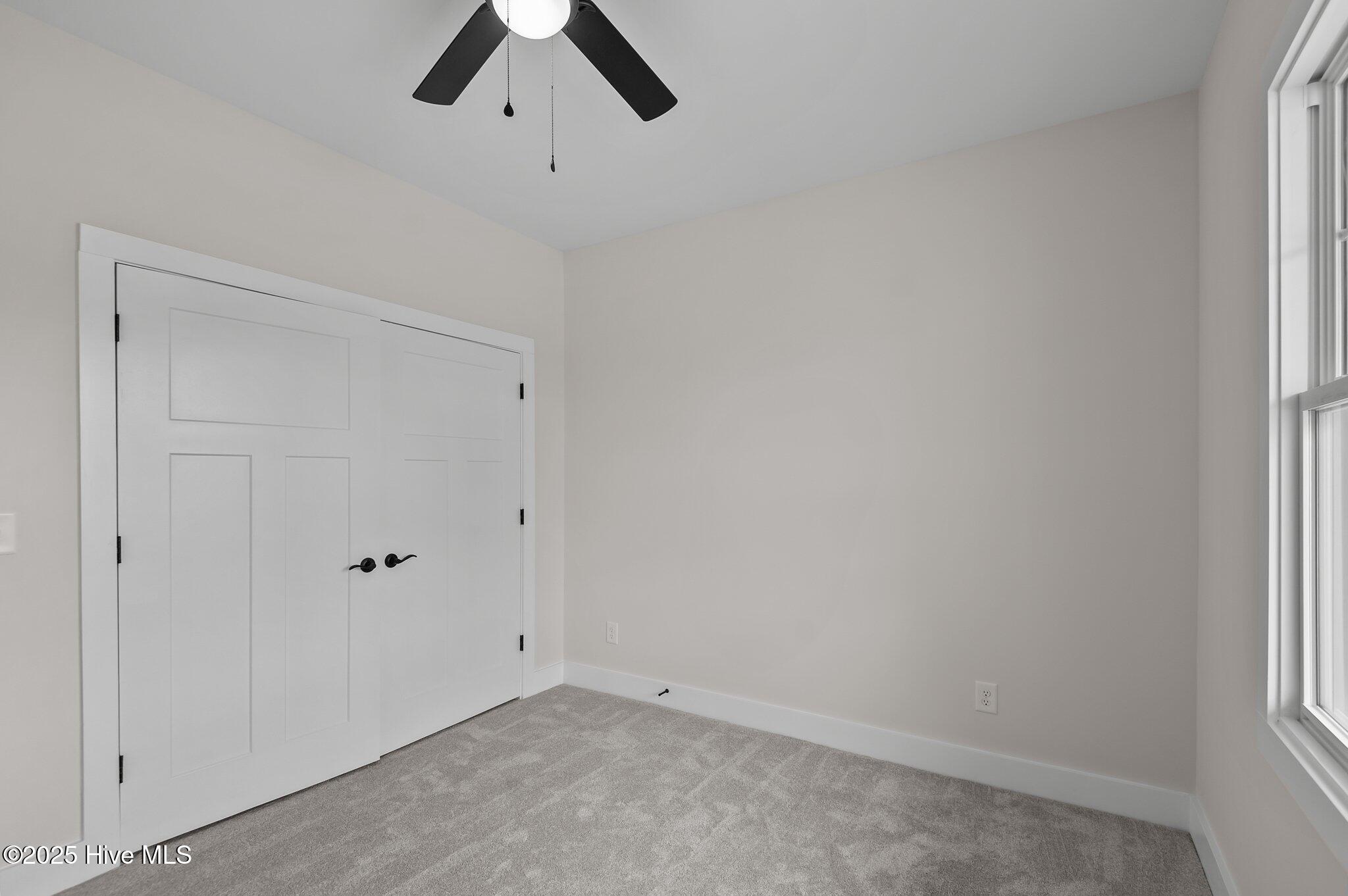 3315 School View Drive Property Photo 19