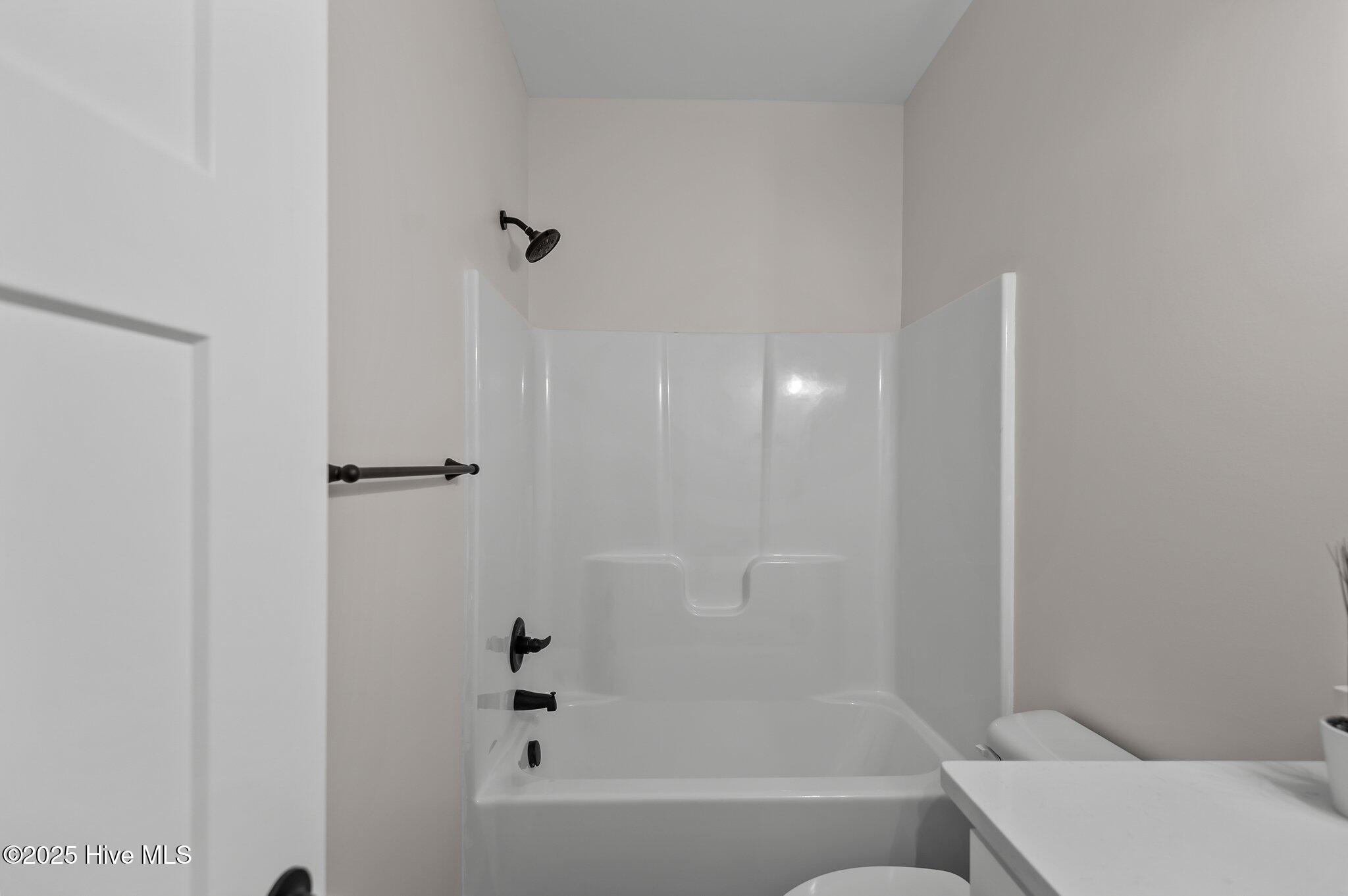 3315 School View Drive Property Photo 20