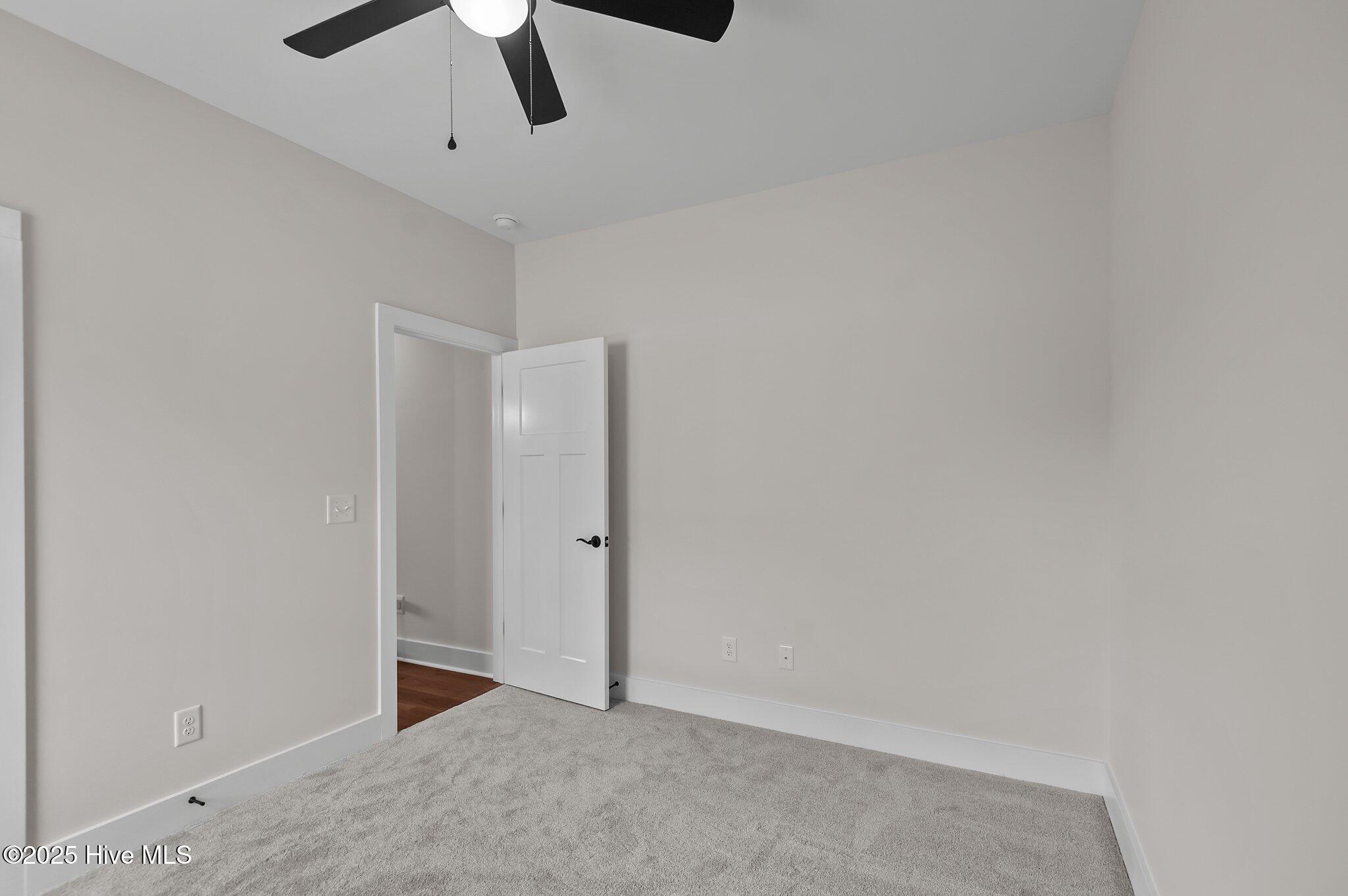 3315 School View Drive Property Photo 22