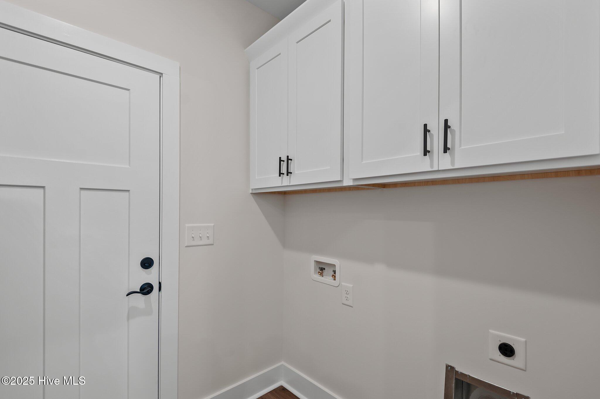3315 School View Drive Property Photo 24