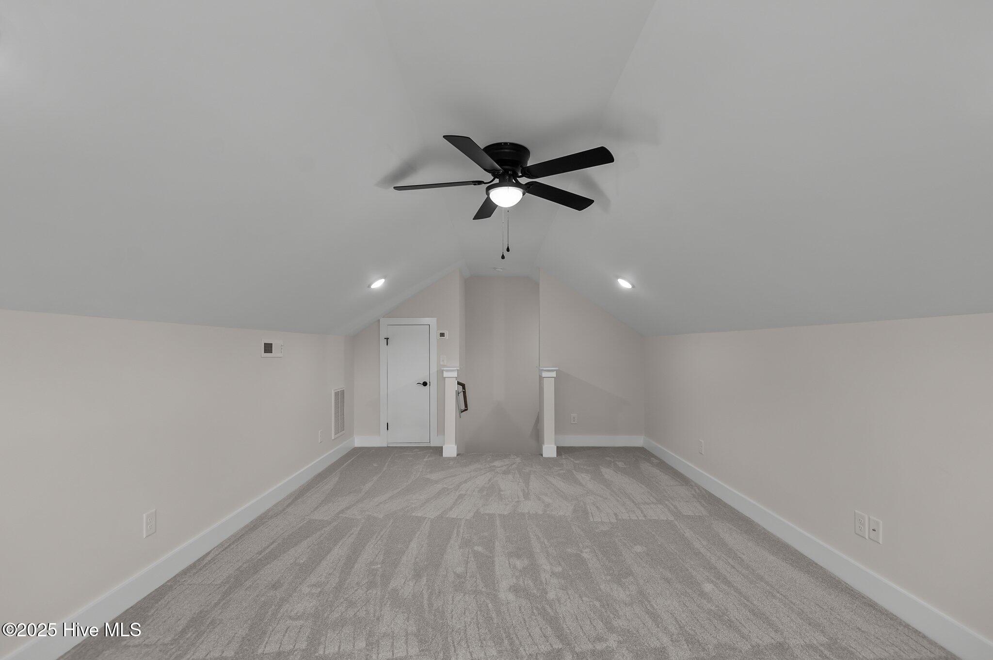 3315 School View Drive Property Photo 26