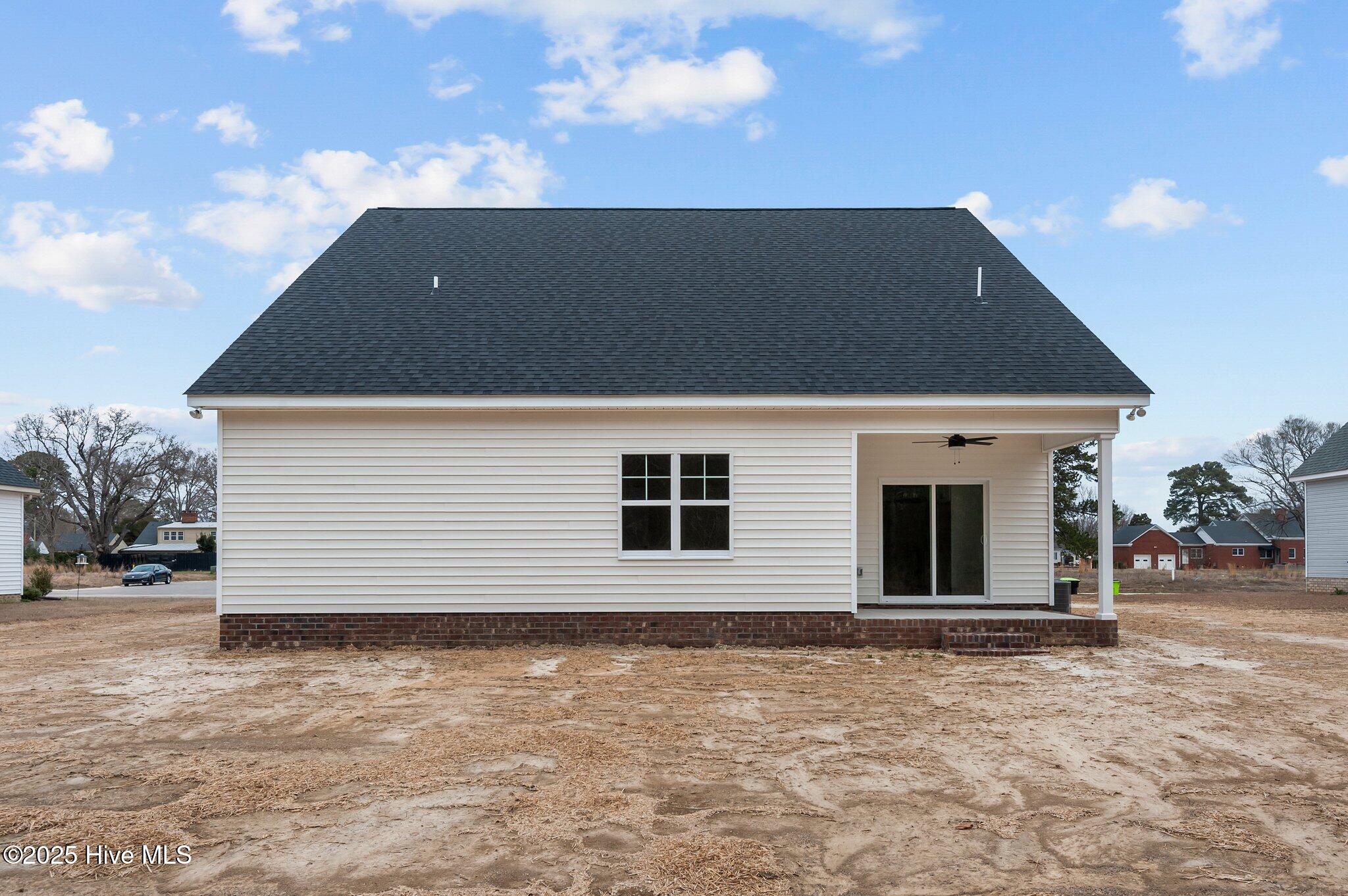 3315 School View Drive Property Photo 27