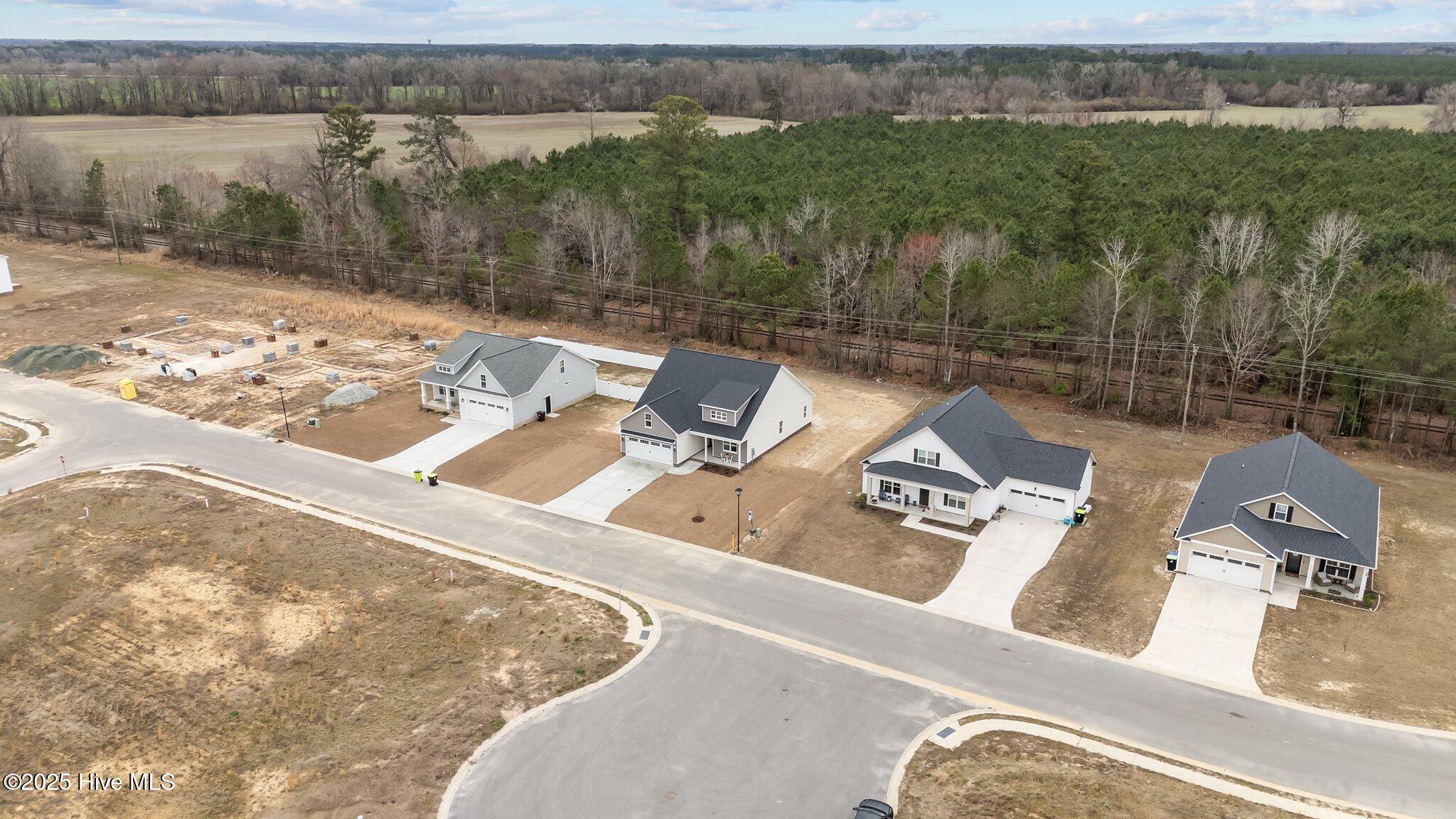 3315 School View Drive Property Photo 30