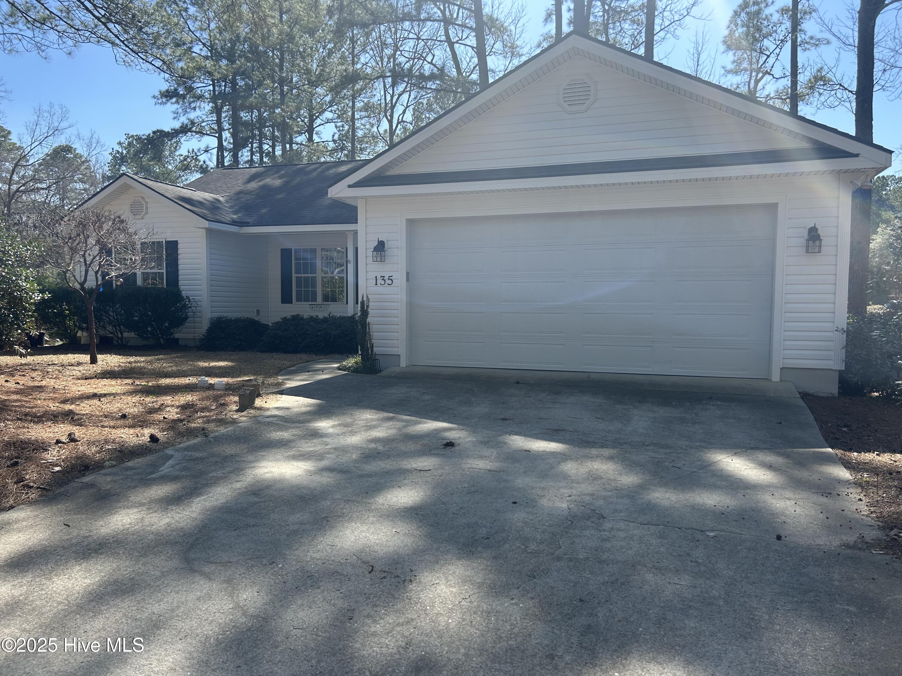 135 Juniper Lake Road Property Photo