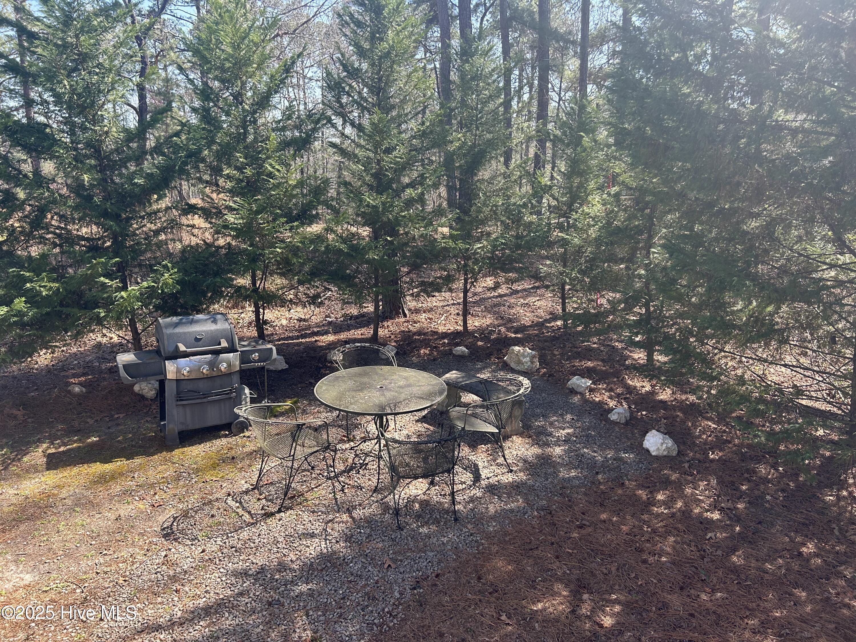 135 Juniper Lake Road Property Photo 4
