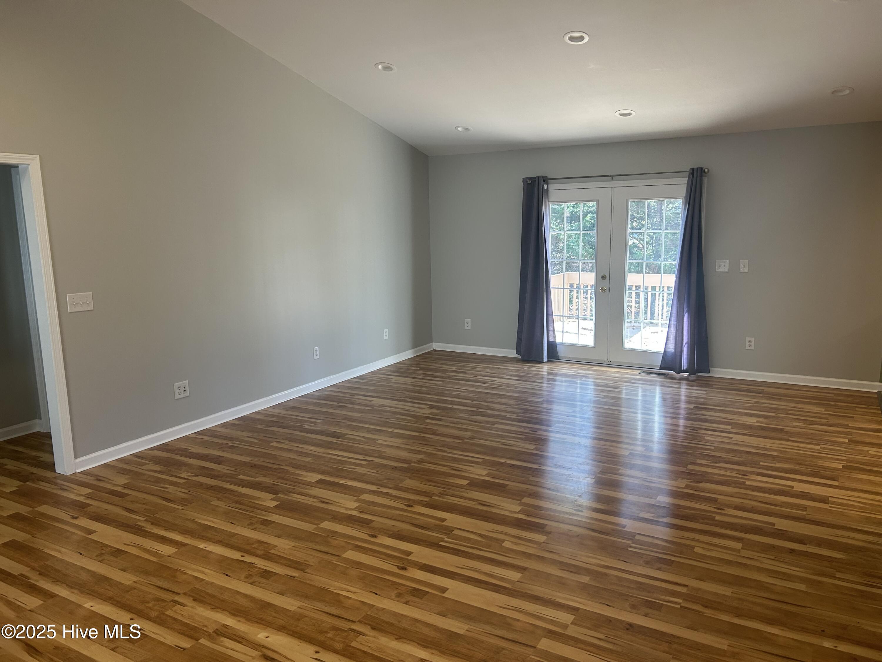 135 Juniper Lake Road Property Photo 5