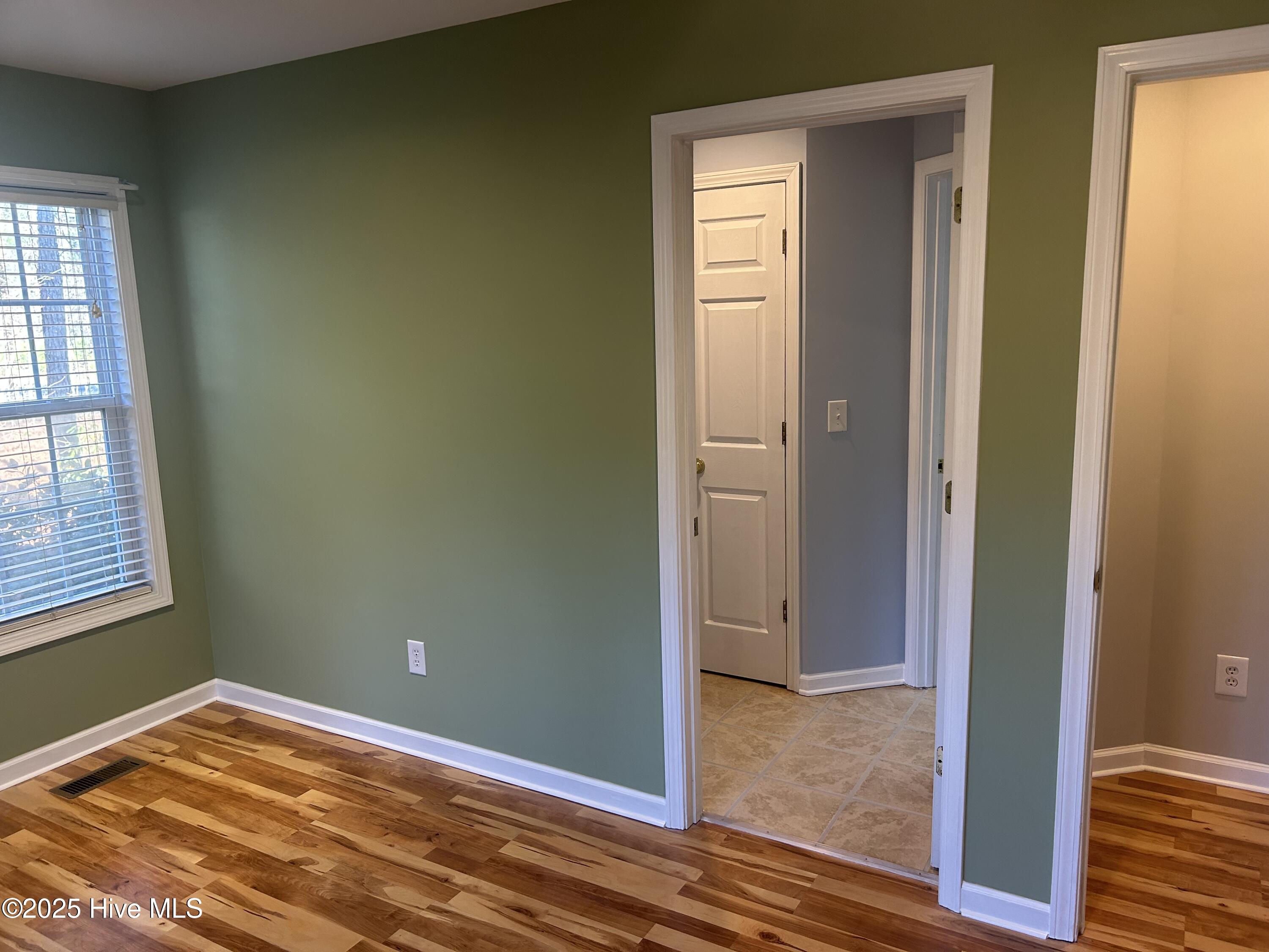 135 Juniper Lake Road Property Photo 6