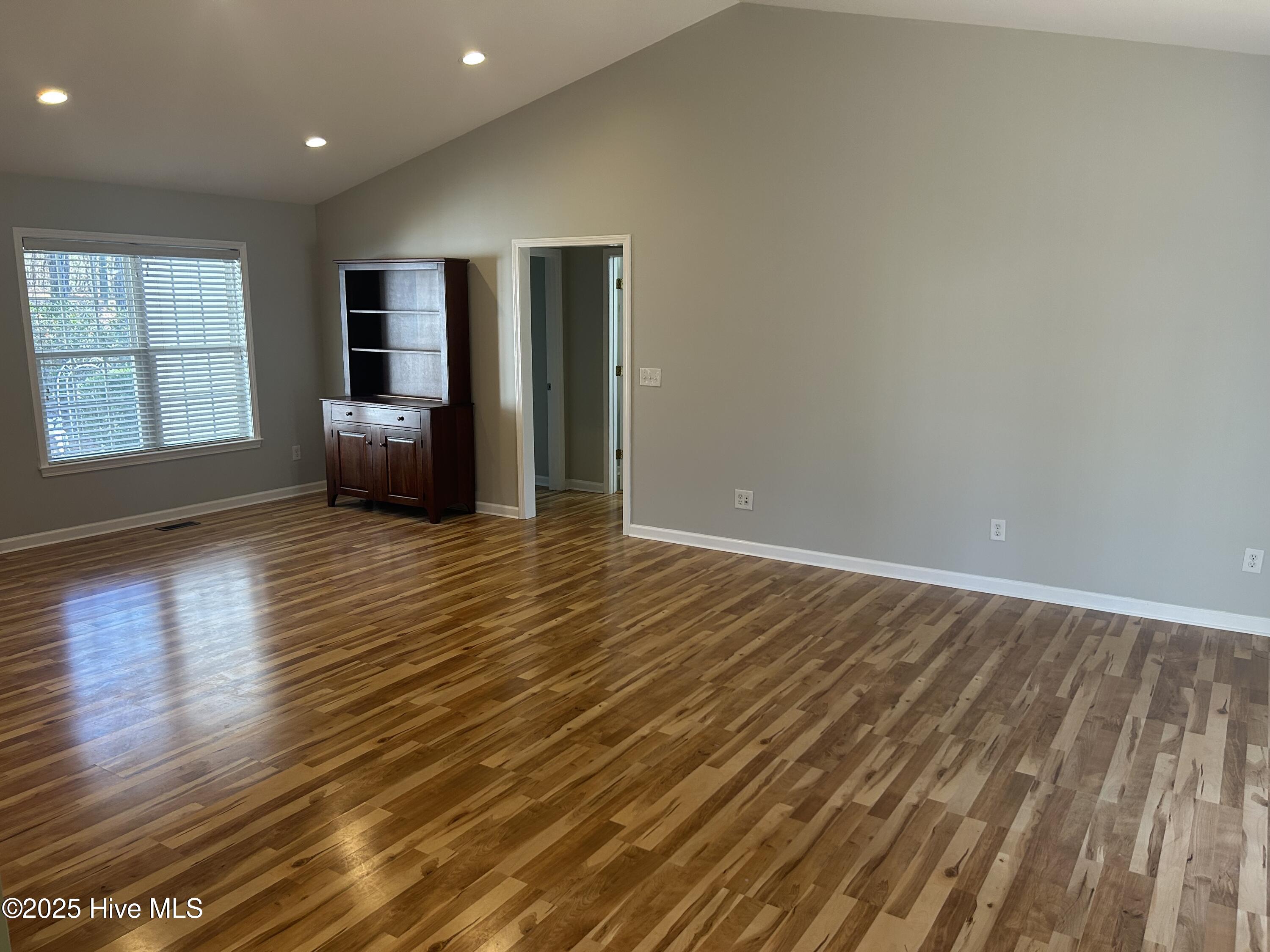 135 Juniper Lake Road Property Photo 7