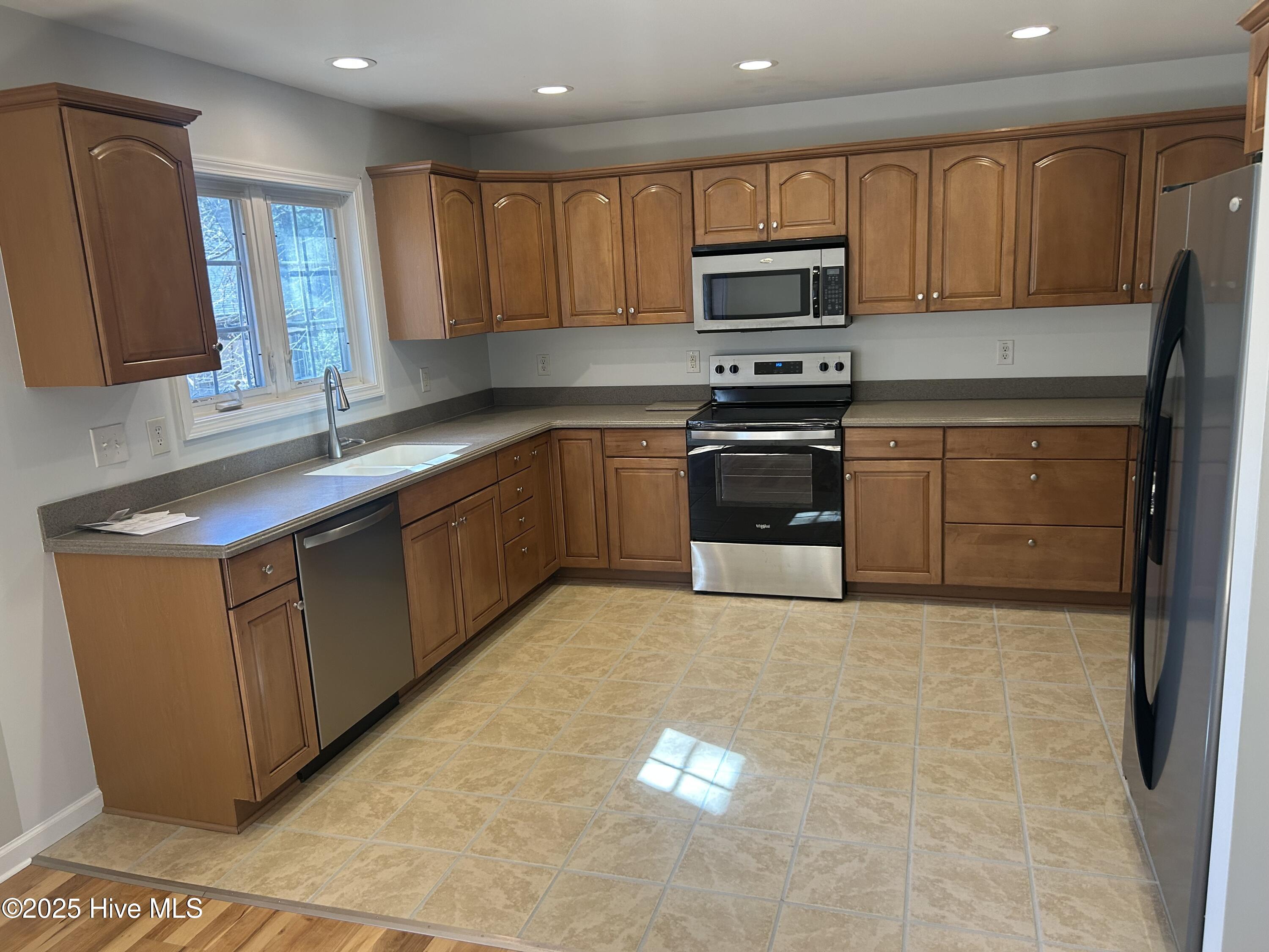 135 Juniper Lake Road Property Photo 8