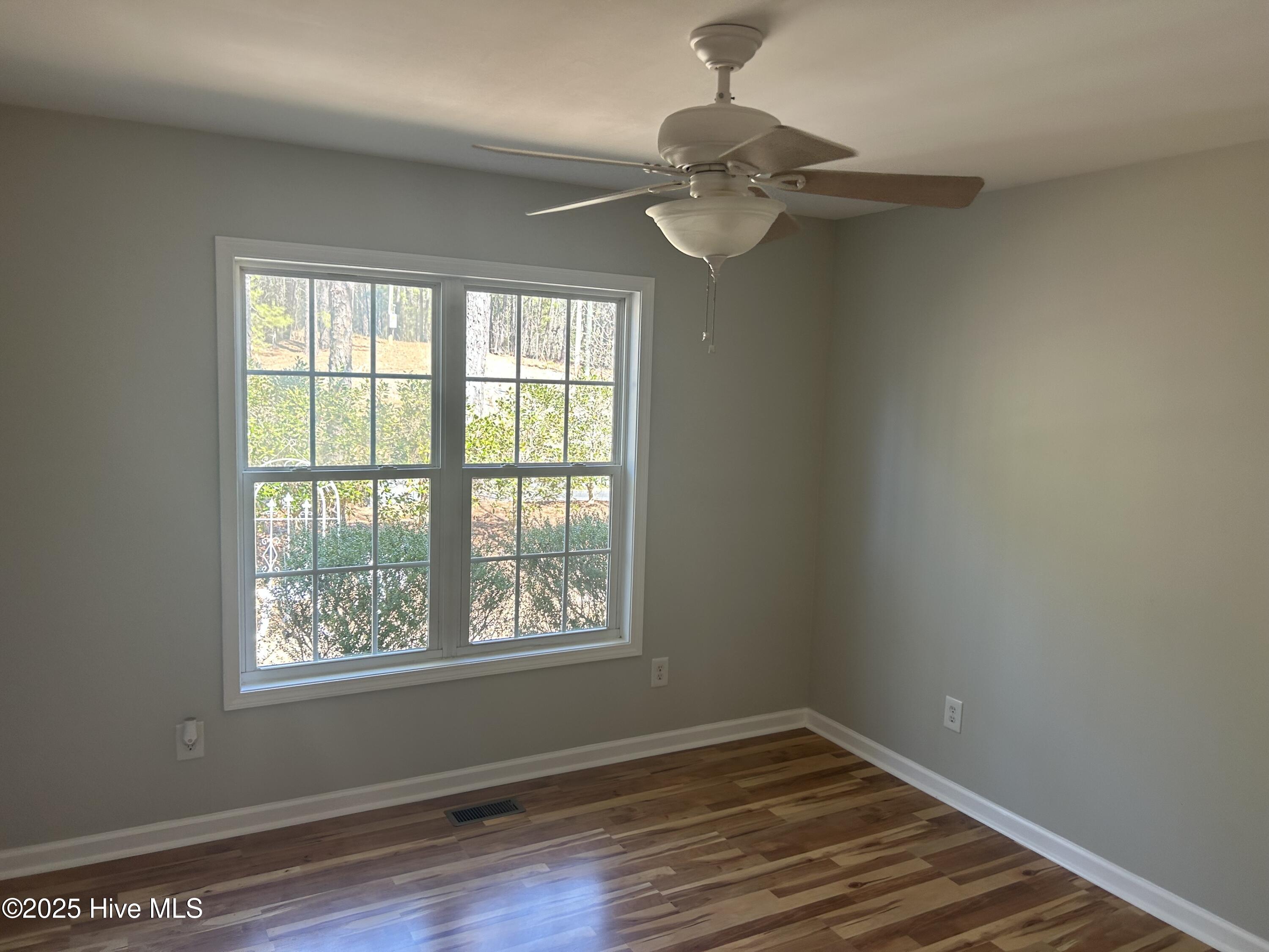 135 Juniper Lake Road Property Photo 12