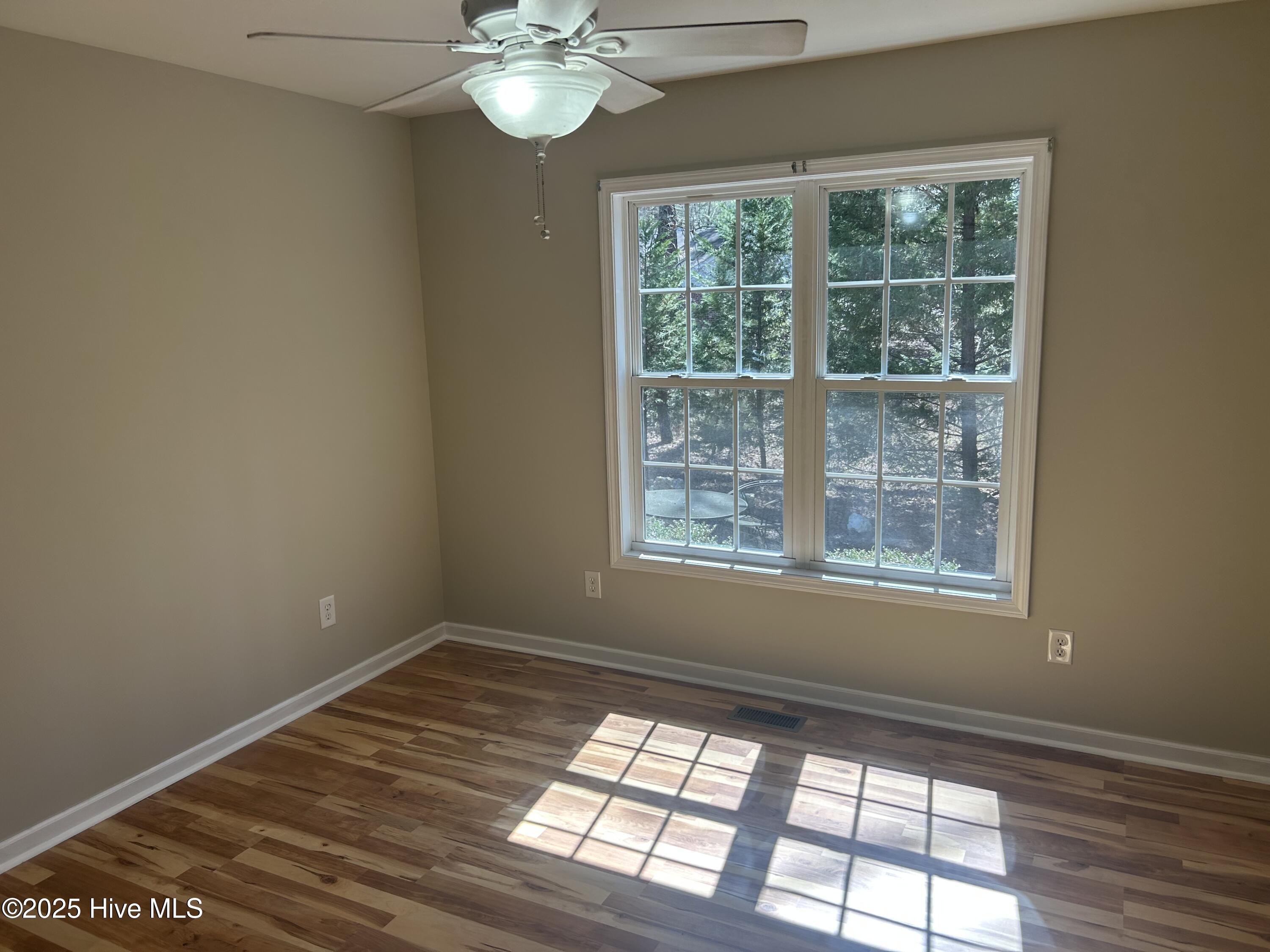 135 Juniper Lake Road Property Photo 13