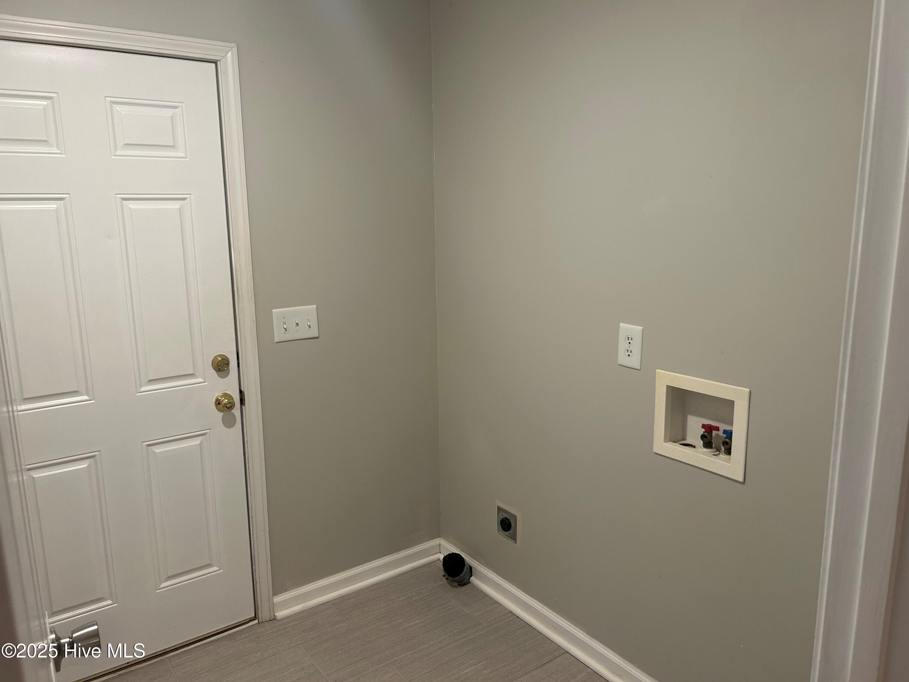 135 Juniper Lake Road Property Photo 14