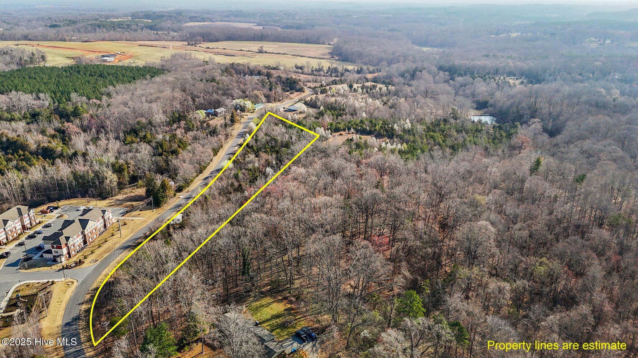 Mocksville Elementary Real Estate Listings Main Image