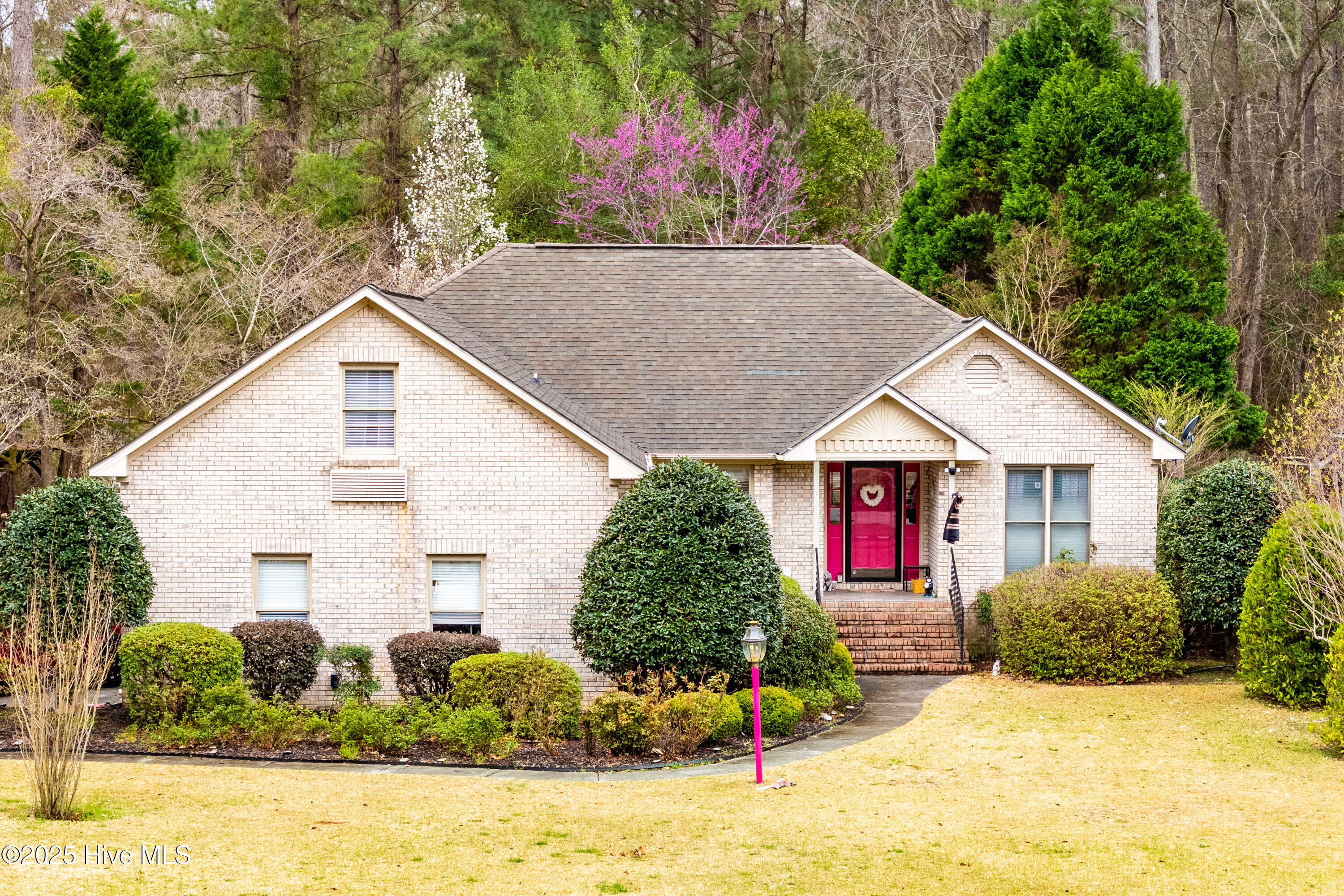 252 Pirates Road Property Photo