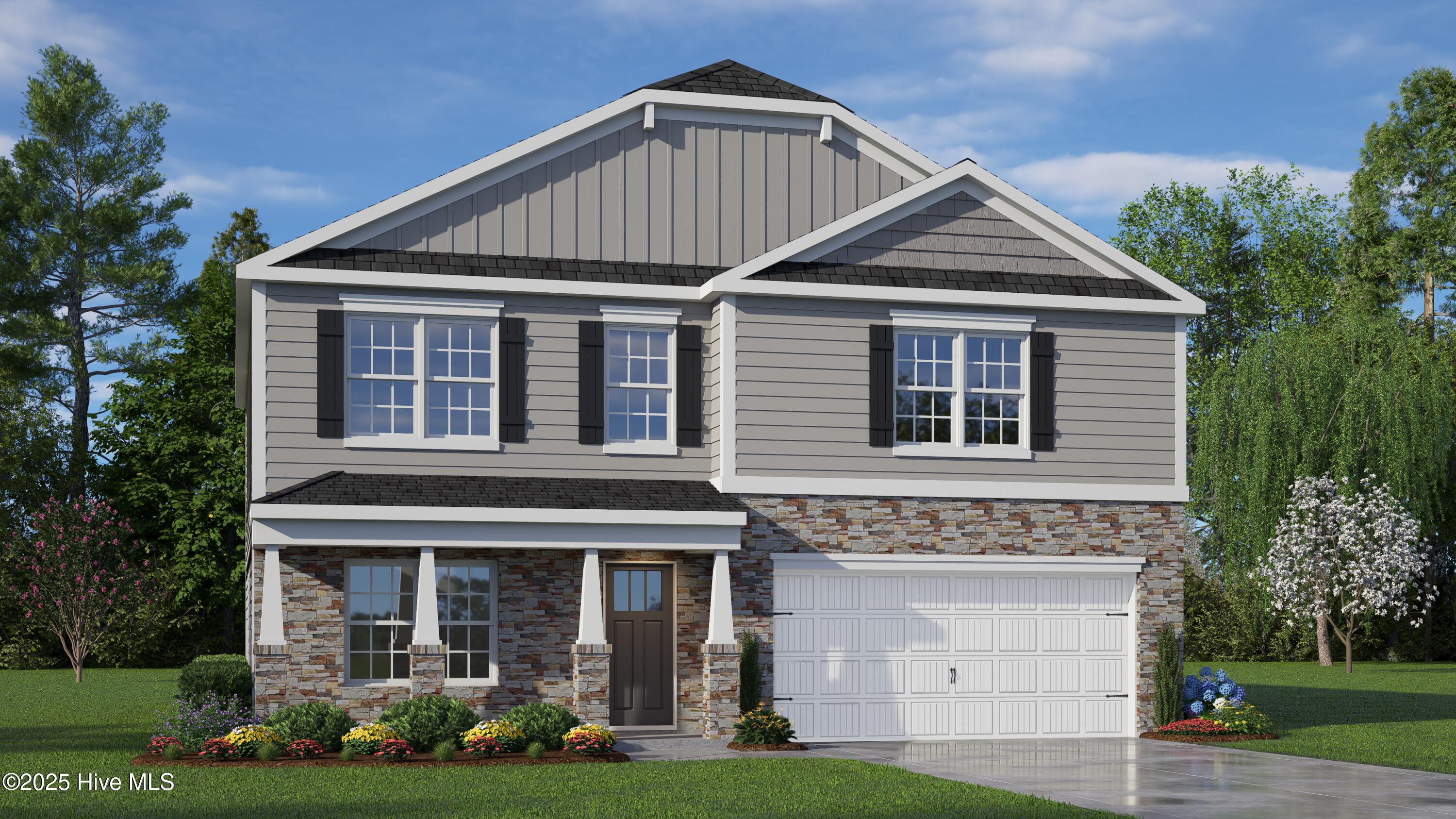 112 Pisgah Property Photo