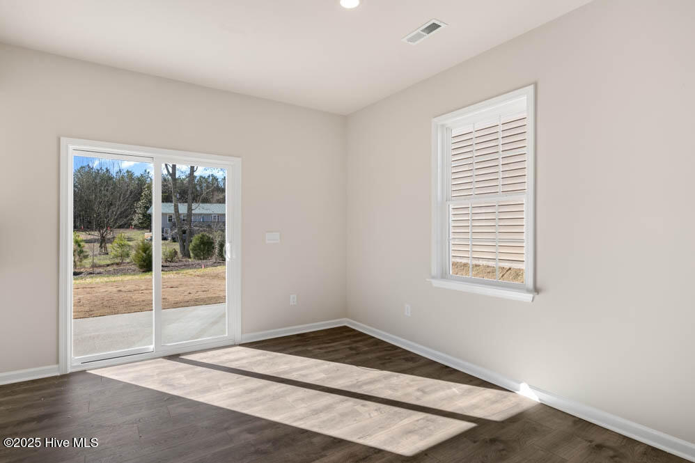 112 Pisgah Property Photo 15