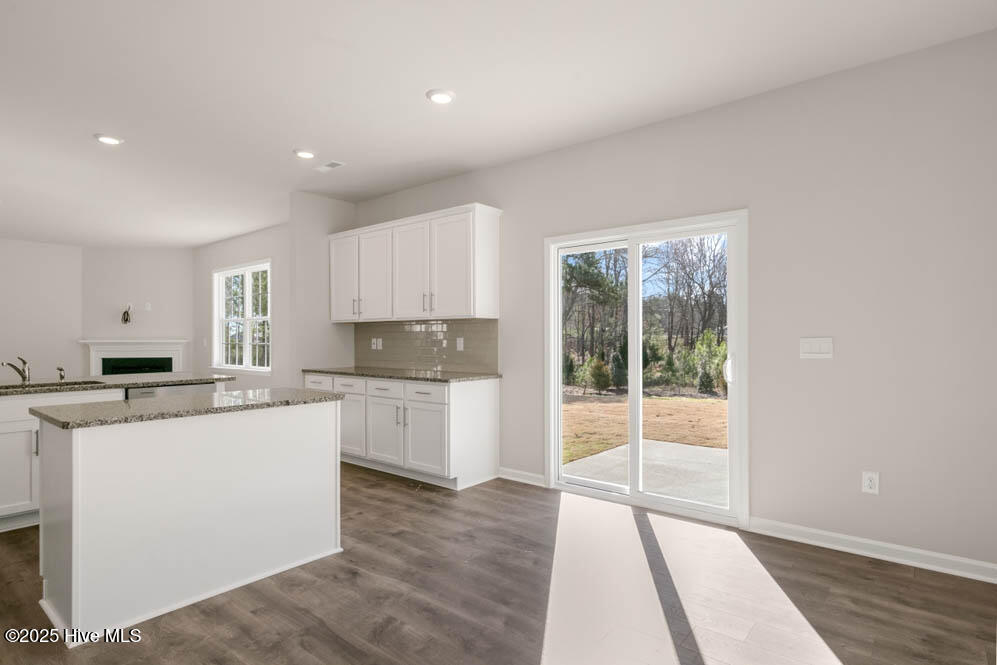 112 Pisgah Property Photo 16