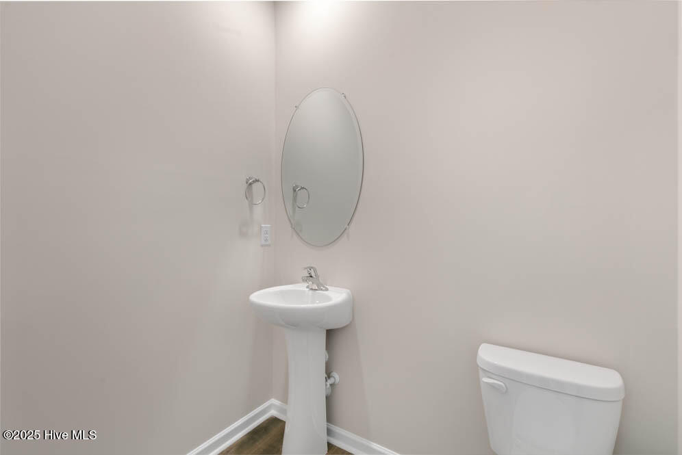 112 Pisgah Property Photo 18